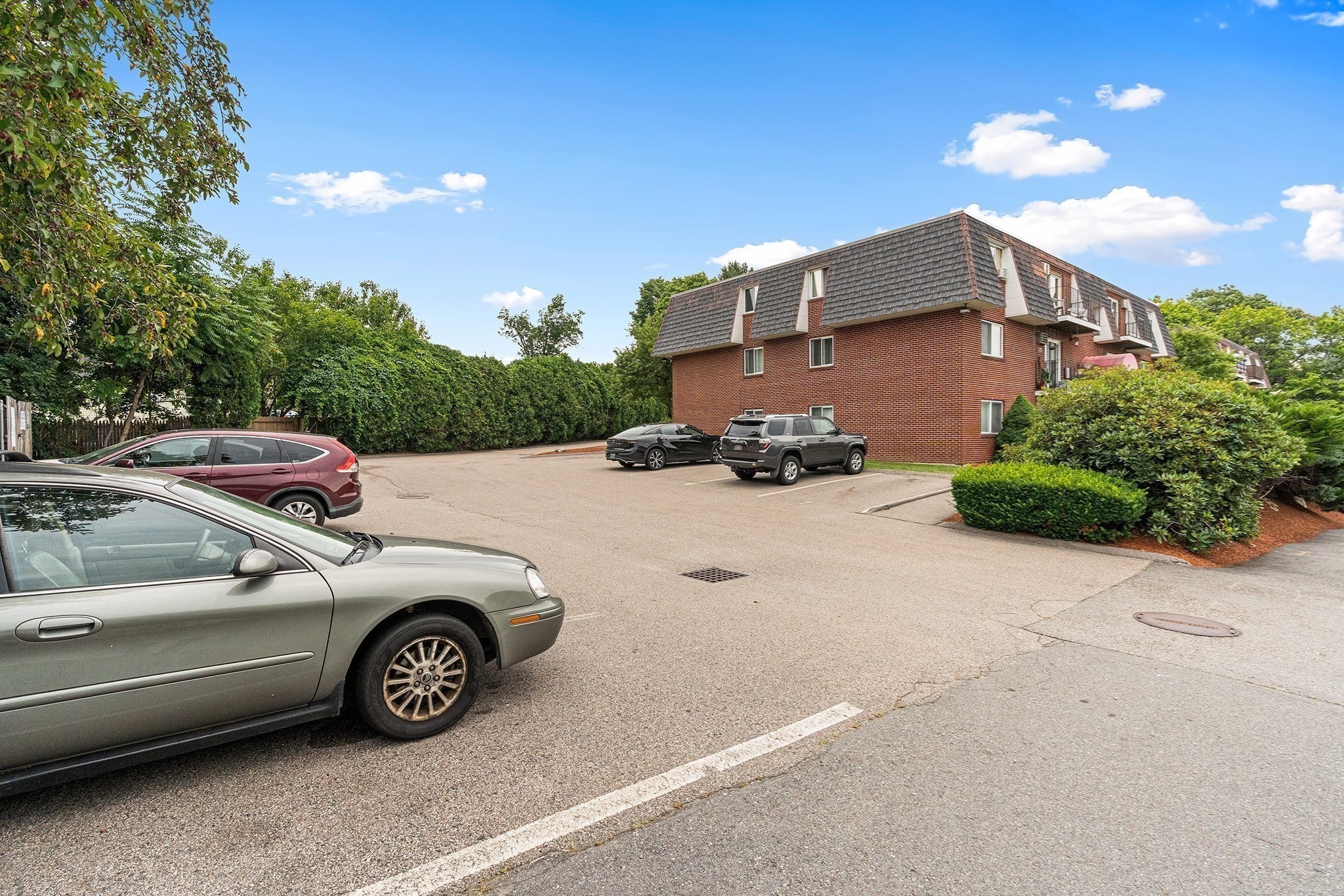 6 Apricot St Unit 10, Worcester, MA 01603 - Image 29