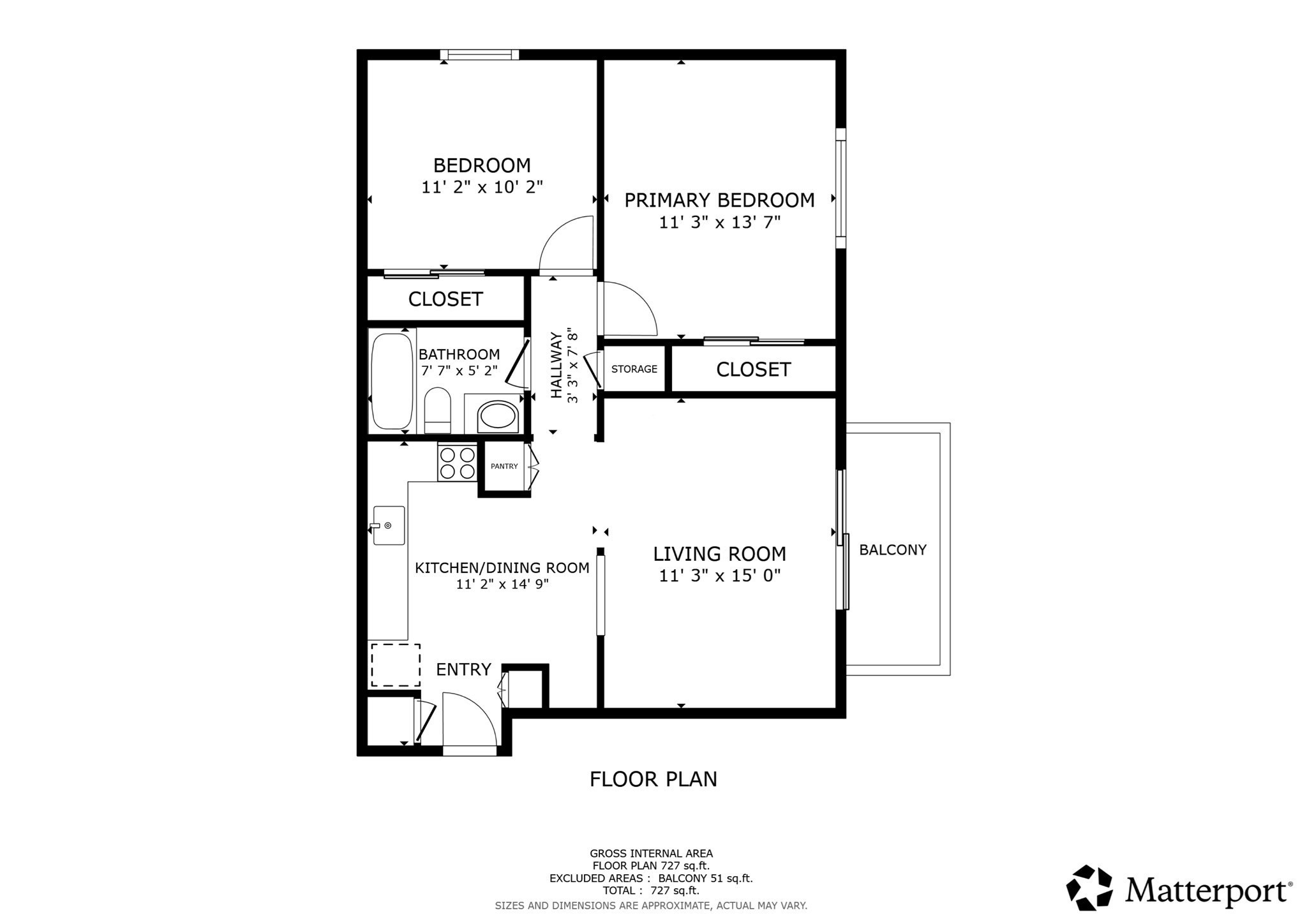 6 Apricot St Unit 10, Worcester, MA 01603 - Image 30