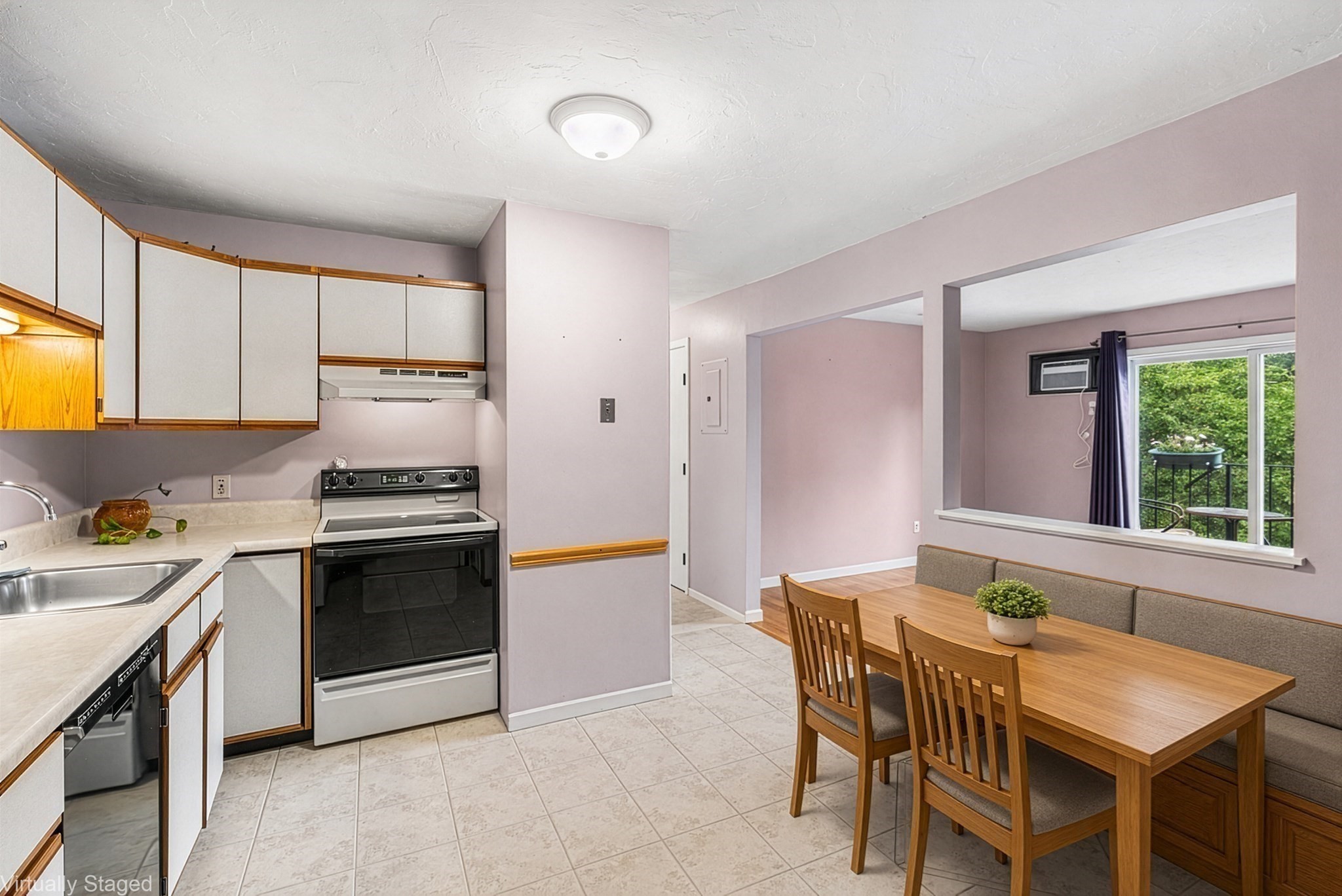6 Apricot St Unit 10, Worcester, MA 01603 - Image 4