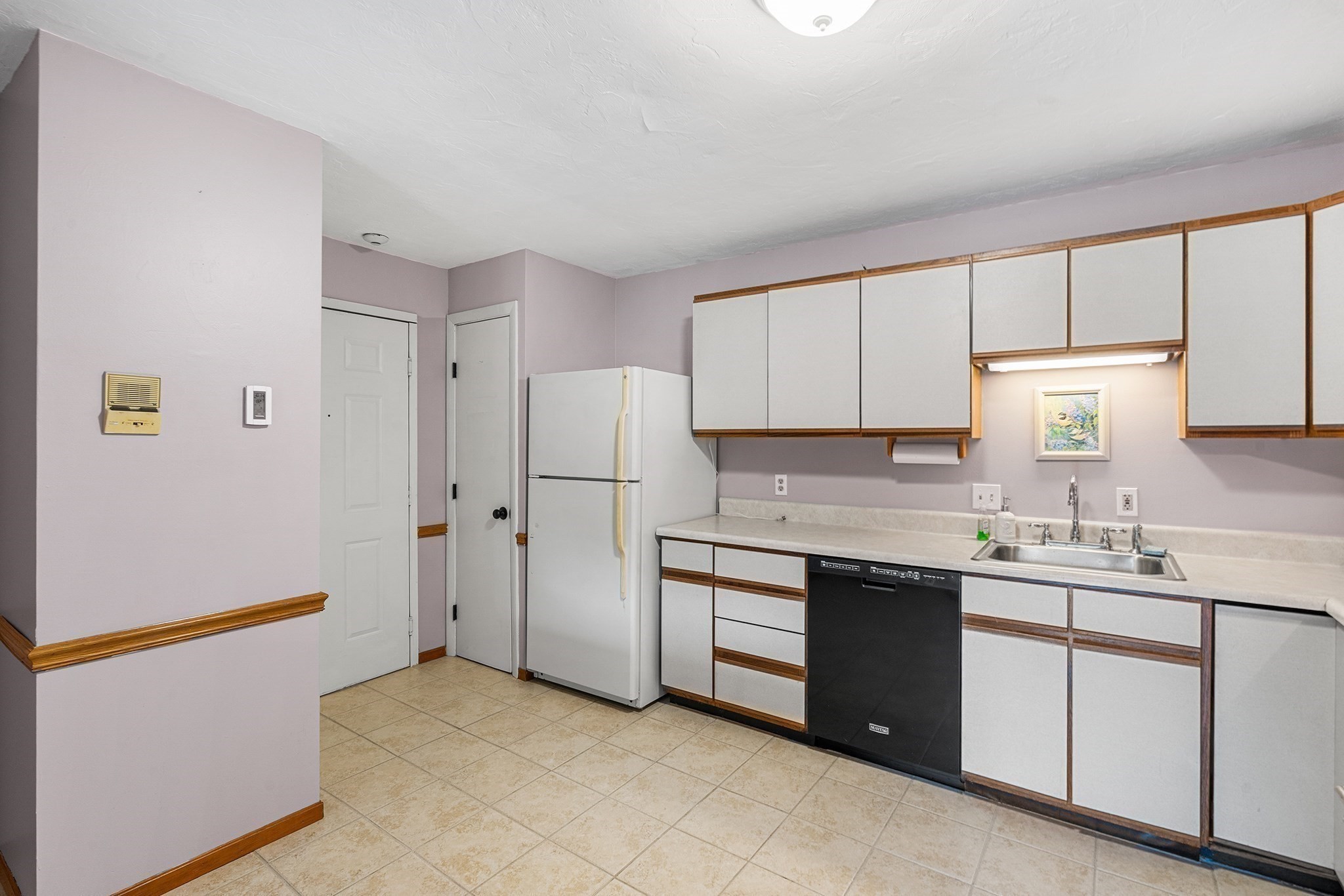 6 Apricot St Unit 10, Worcester, MA 01603 - Image 5