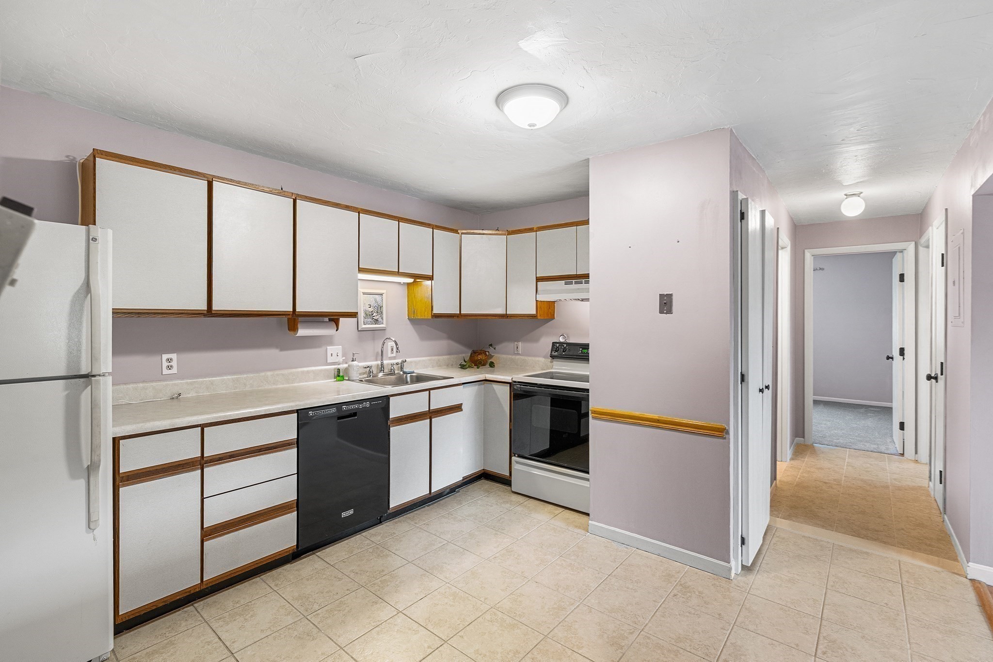 6 Apricot St Unit 10, Worcester, MA 01603 - Image 6