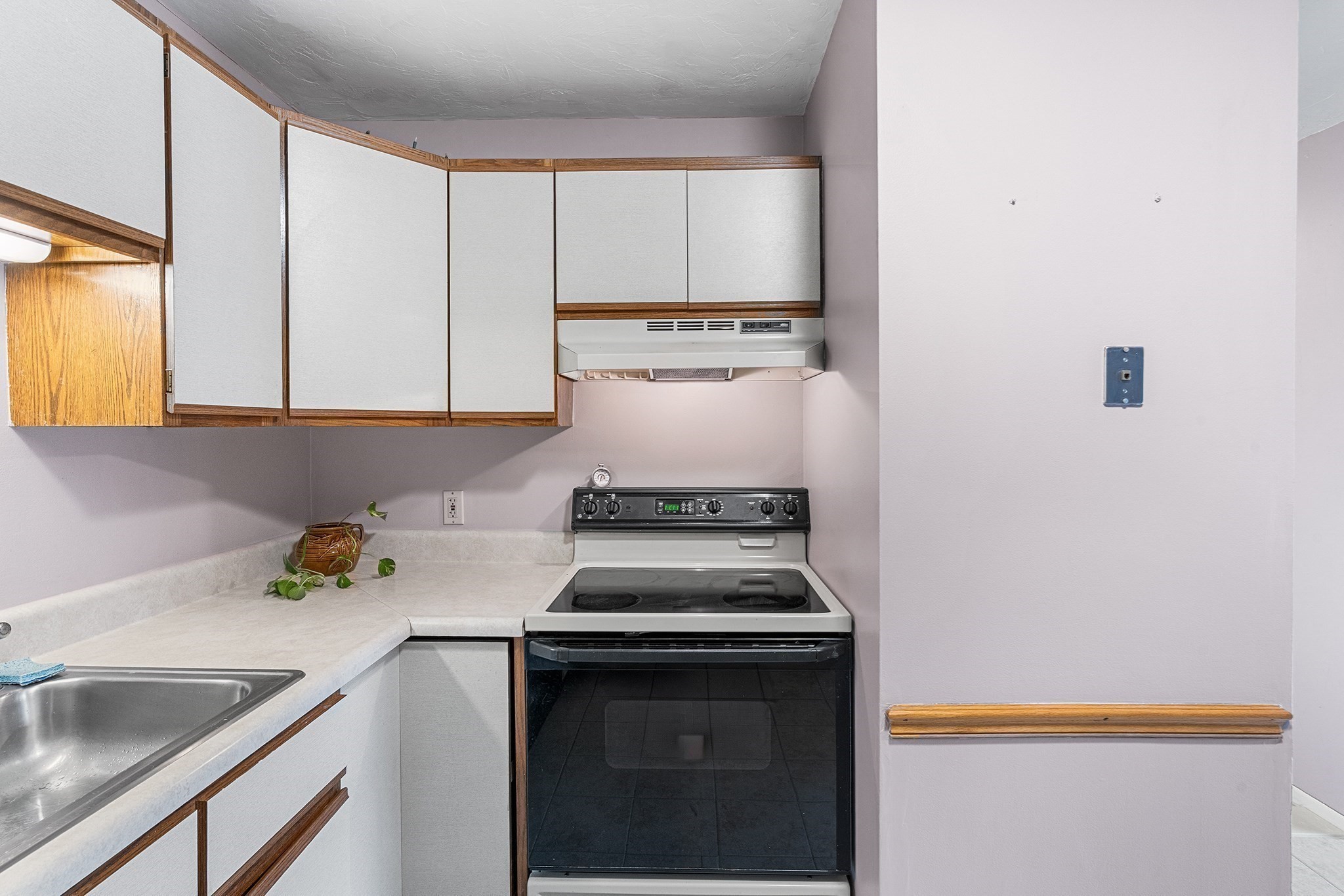 6 Apricot St Unit 10, Worcester, MA 01603 - Image 7