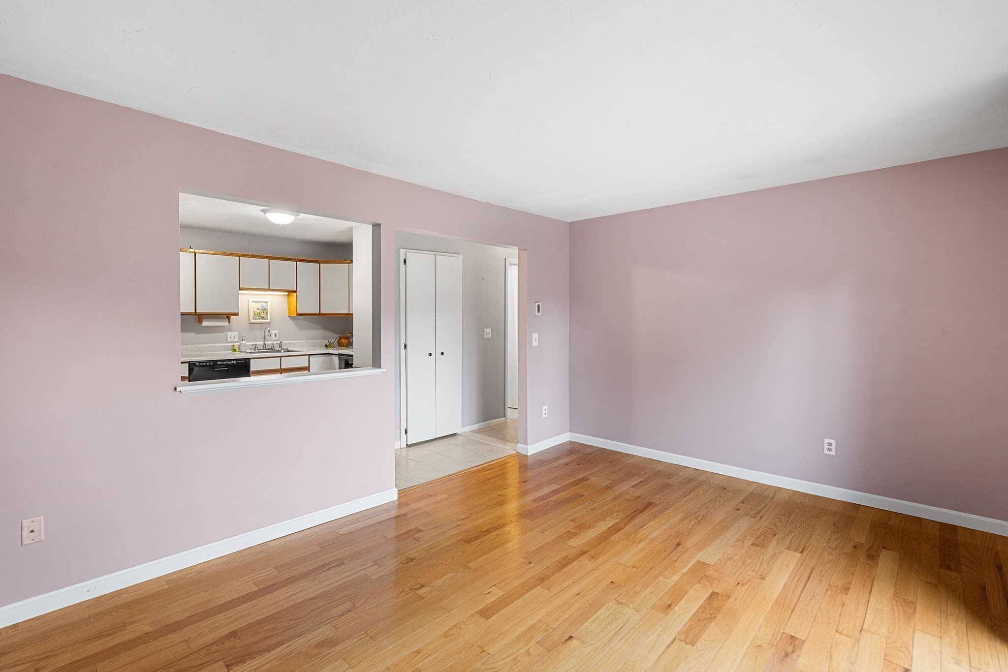 6 Apricot St Unit 10, Worcester, MA 01603 - Image 9