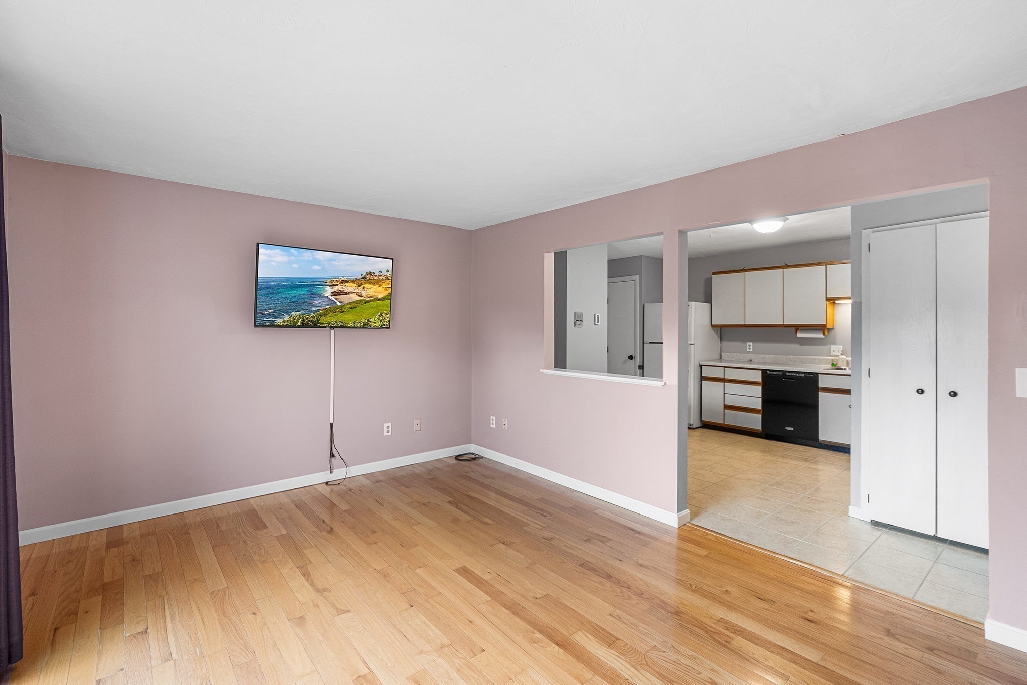 6 Apricot St Unit 10, Worcester, MA 01603 - Image 10