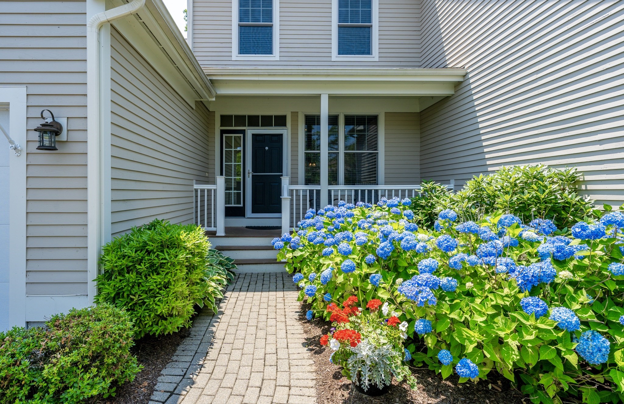 14 Stony Brook Dr Unit 516, Mashpee, MA 02649