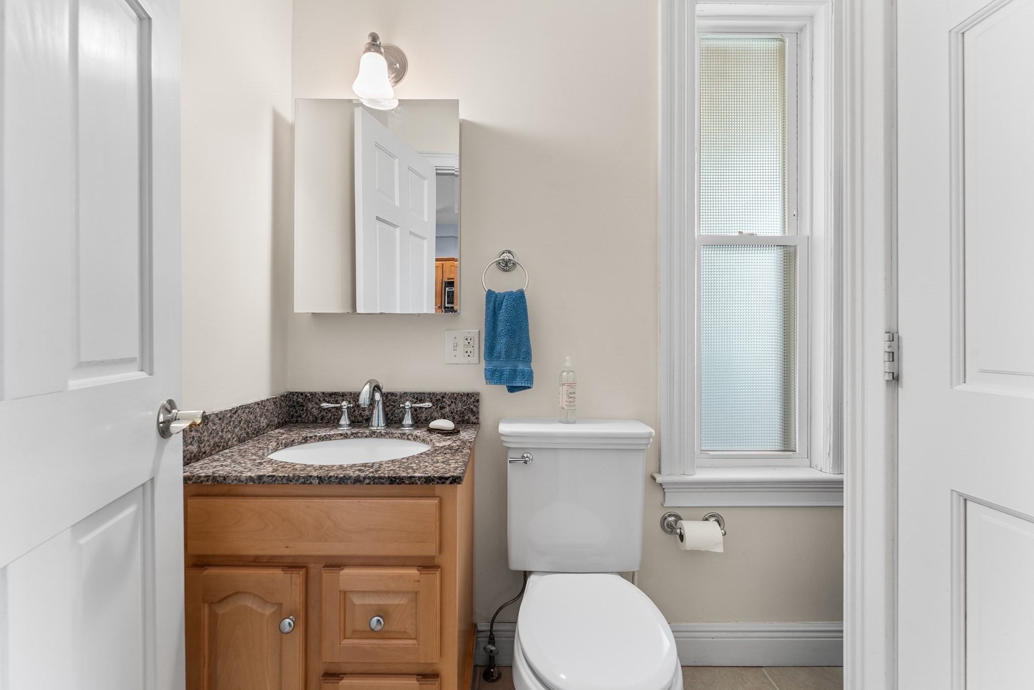 66 Essex Street Unit 1, Salem, MA 01970 - Image 11