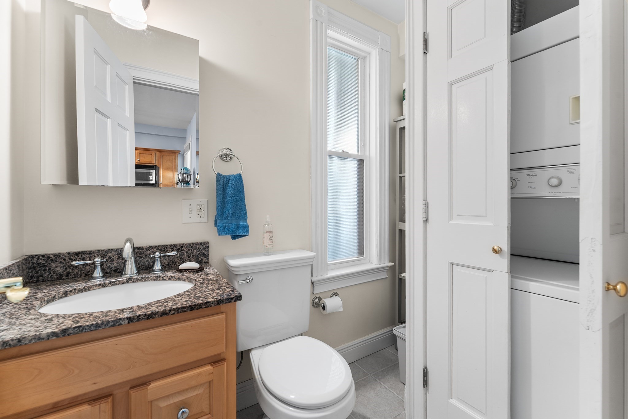 66 Essex Street Unit 1, Salem, MA 01970 - Image 12