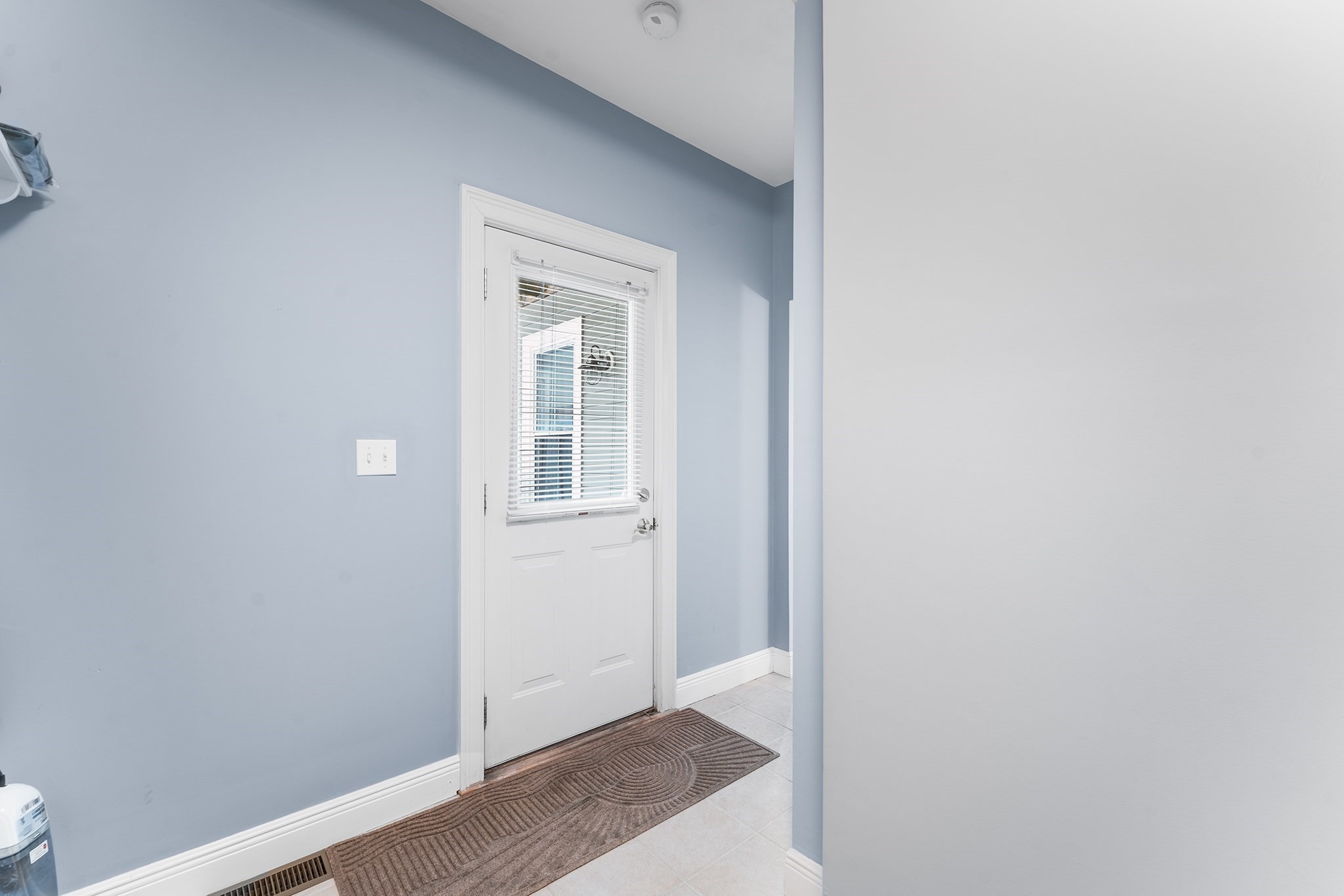 66 Essex Street Unit 1, Salem, MA 01970 - Image 14