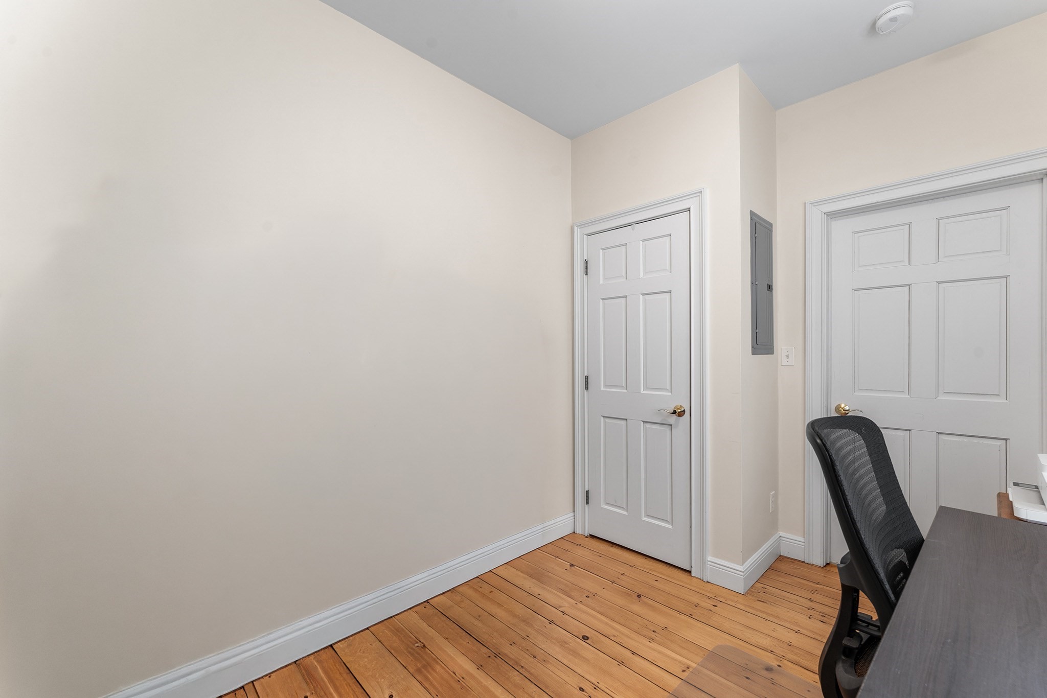 66 Essex Street Unit 1, Salem, MA 01970 - Image 15