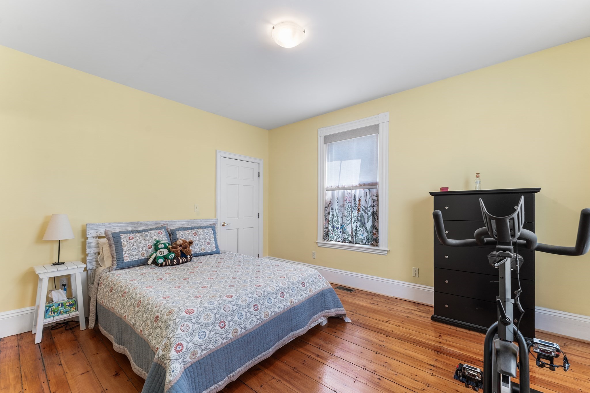 66 Essex Street Unit 1, Salem, MA 01970 - Image 16