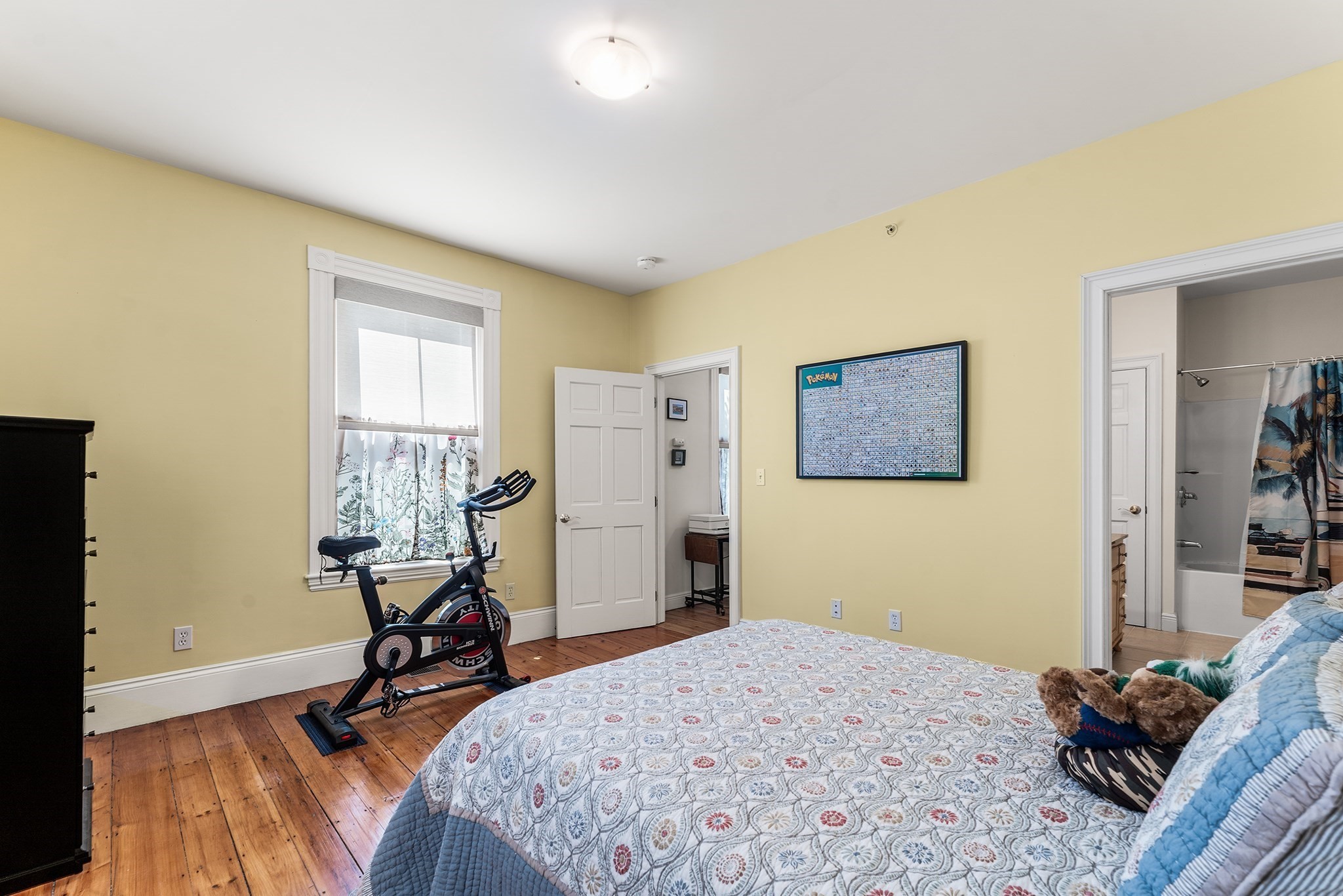 66 Essex Street Unit 1, Salem, MA 01970 - Image 17