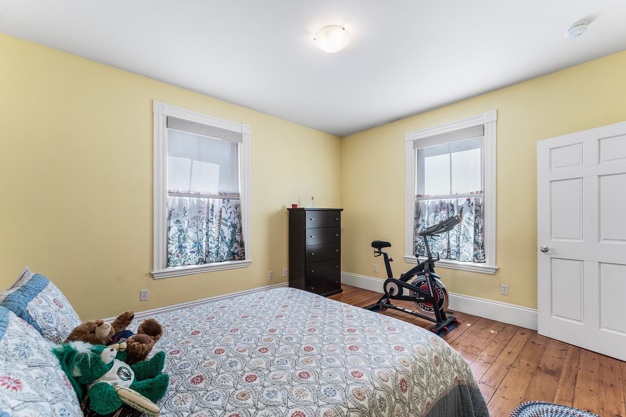 66 Essex Street Unit 1, Salem, MA 01970 - Image 18