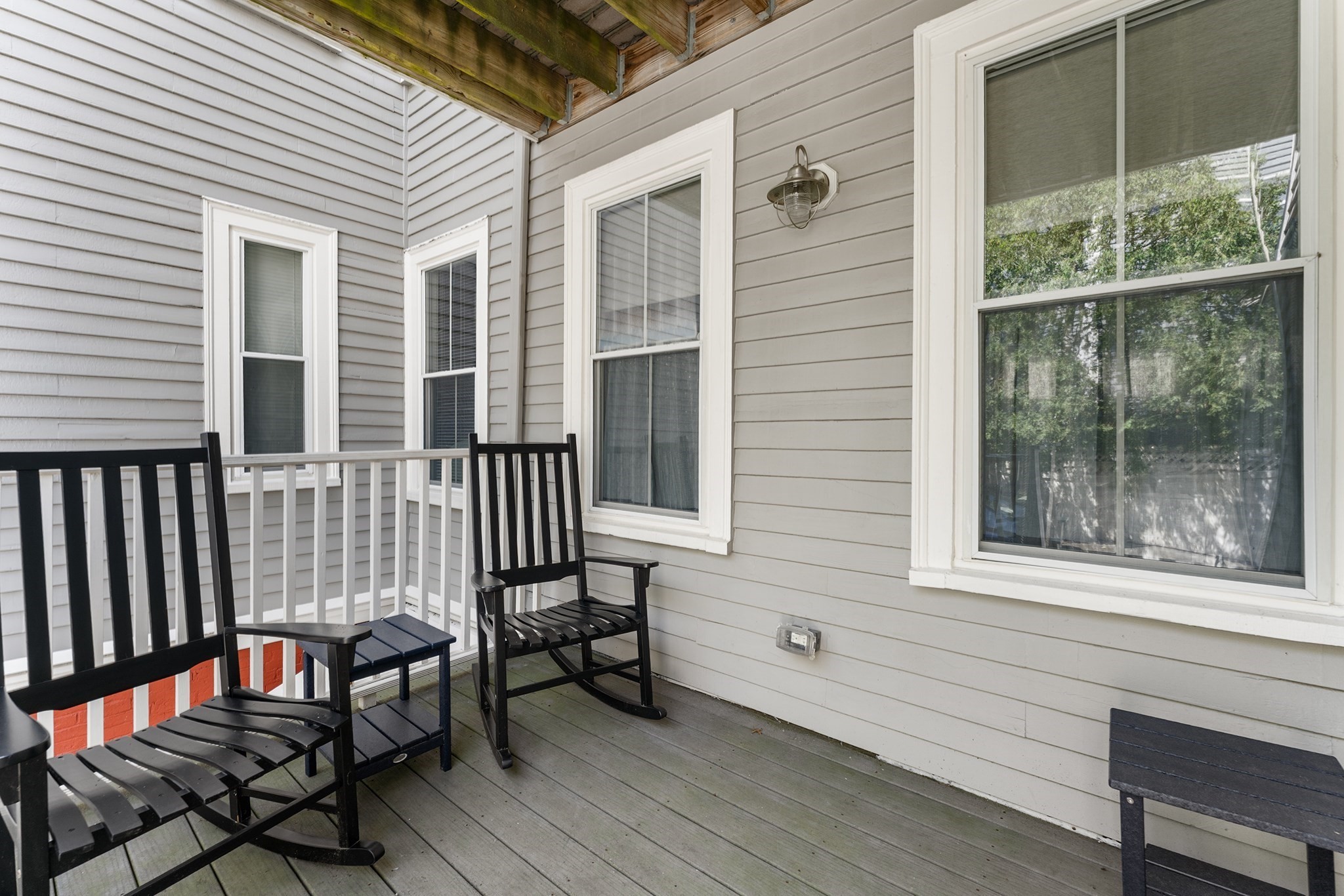 66 Essex Street Unit 1, Salem, MA 01970 - Image 20