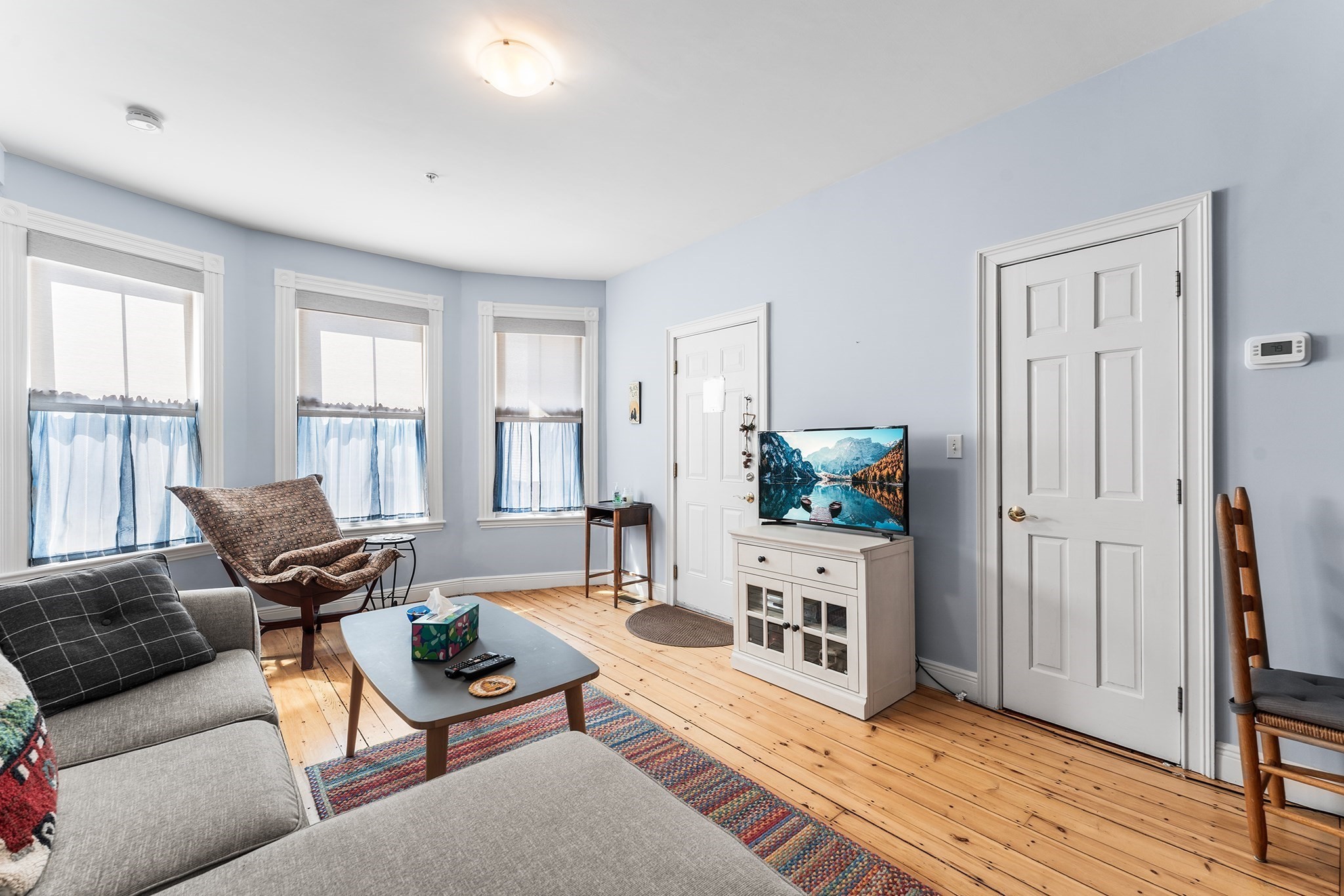 66 Essex Street Unit 1, Salem, MA 01970 - Image 3