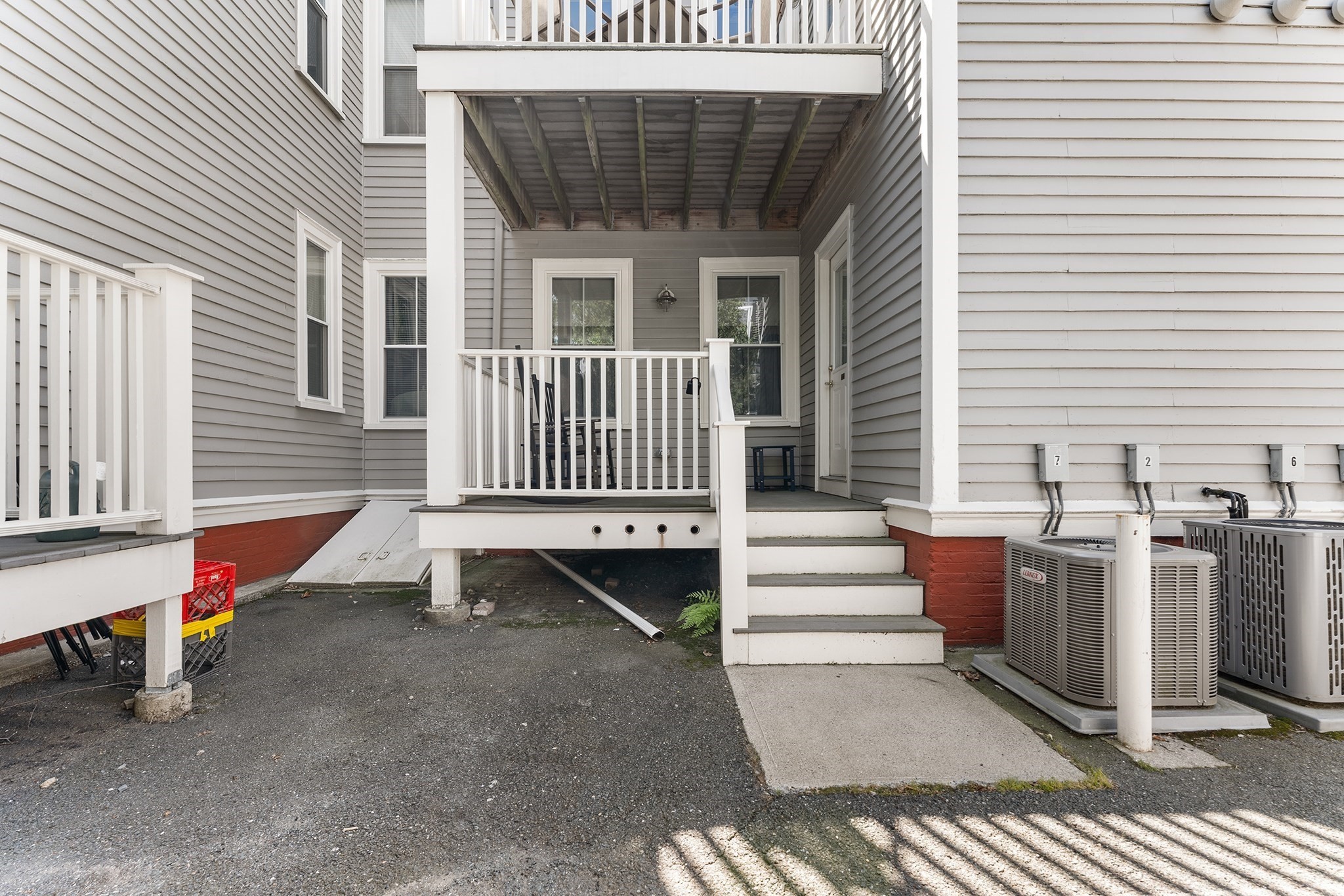 66 Essex Street Unit 1, Salem, MA 01970 - Image 21