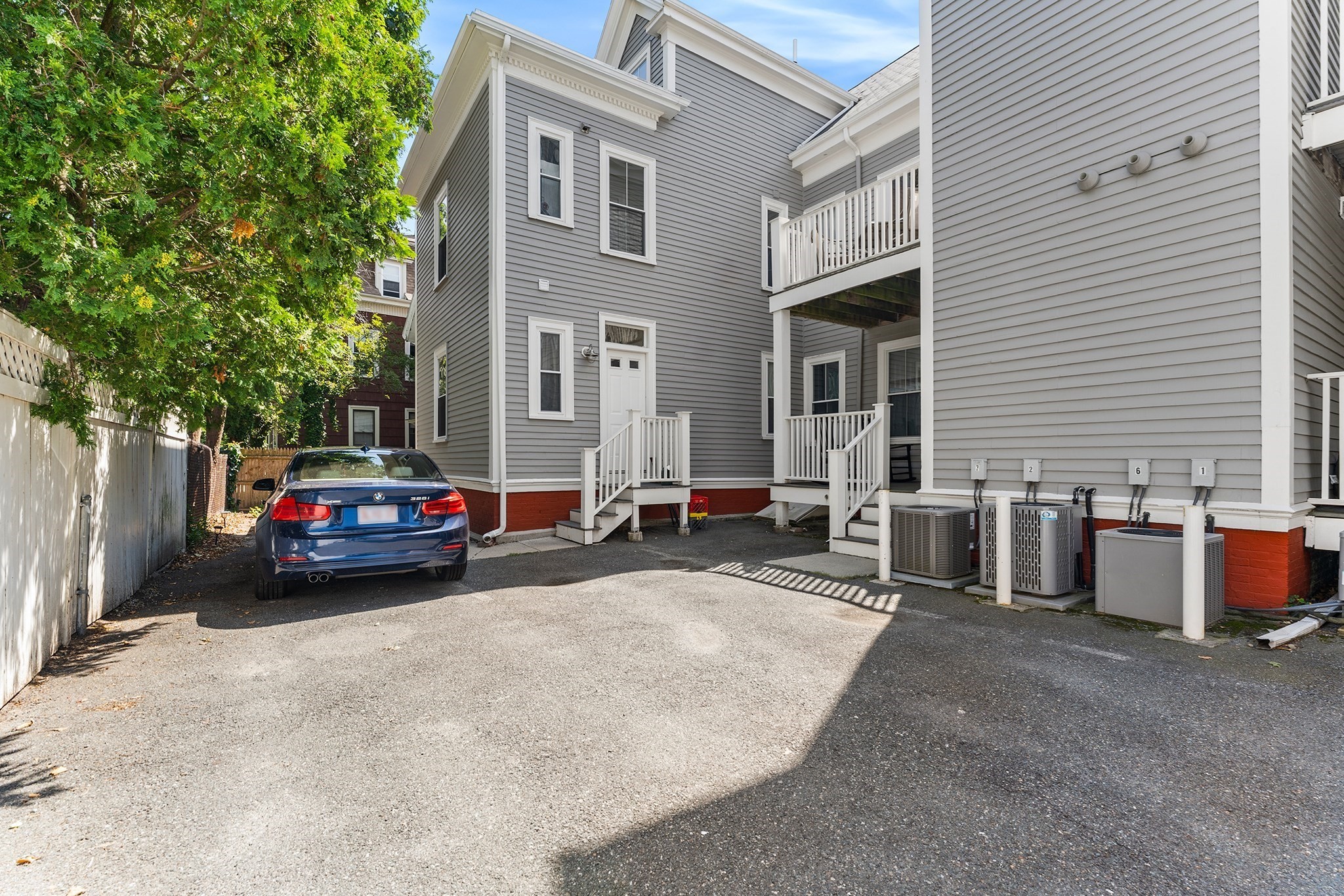 66 Essex Street Unit 1, Salem, MA 01970 - Image 22