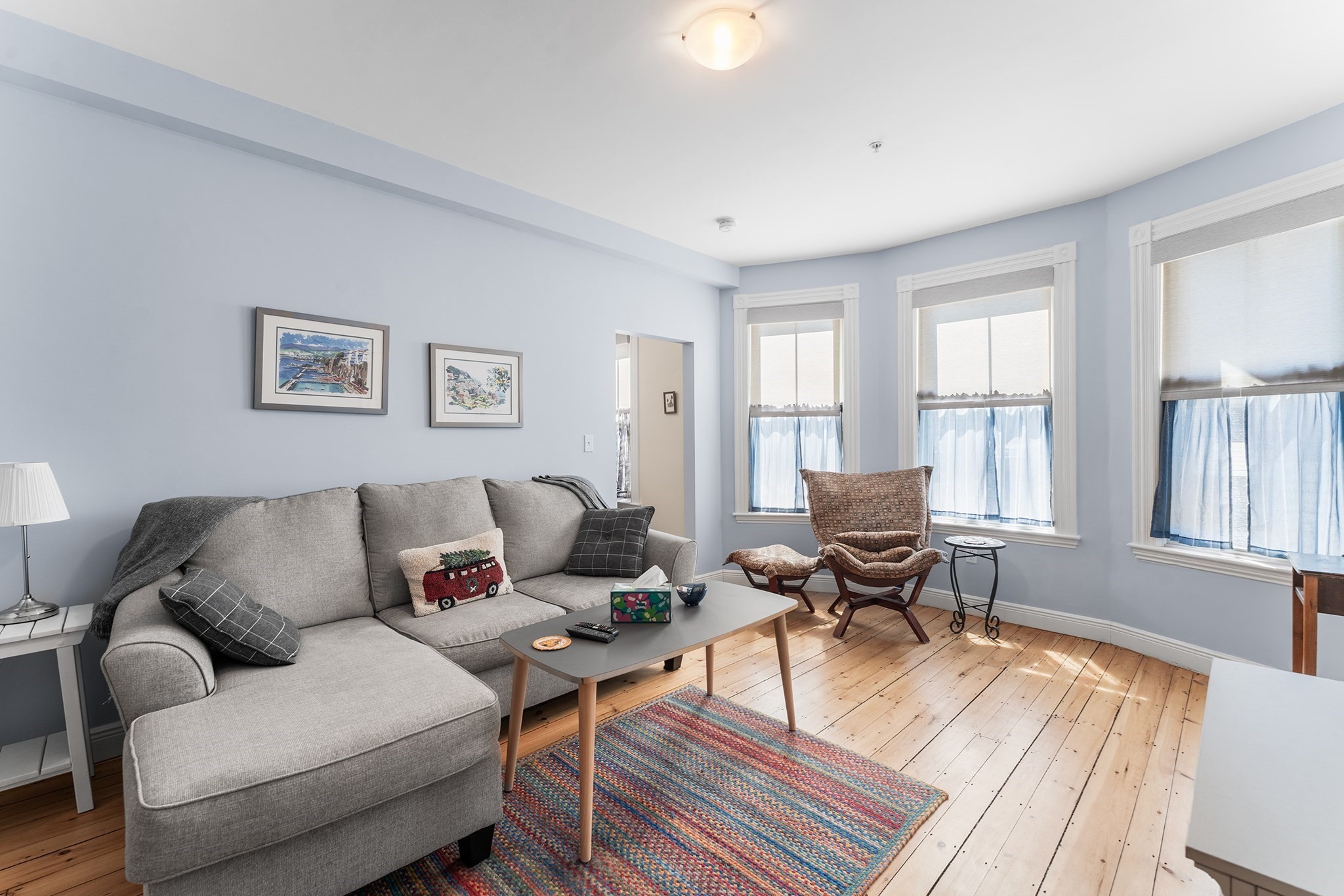 66 Essex Street Unit 1, Salem, MA 01970 - Image 4