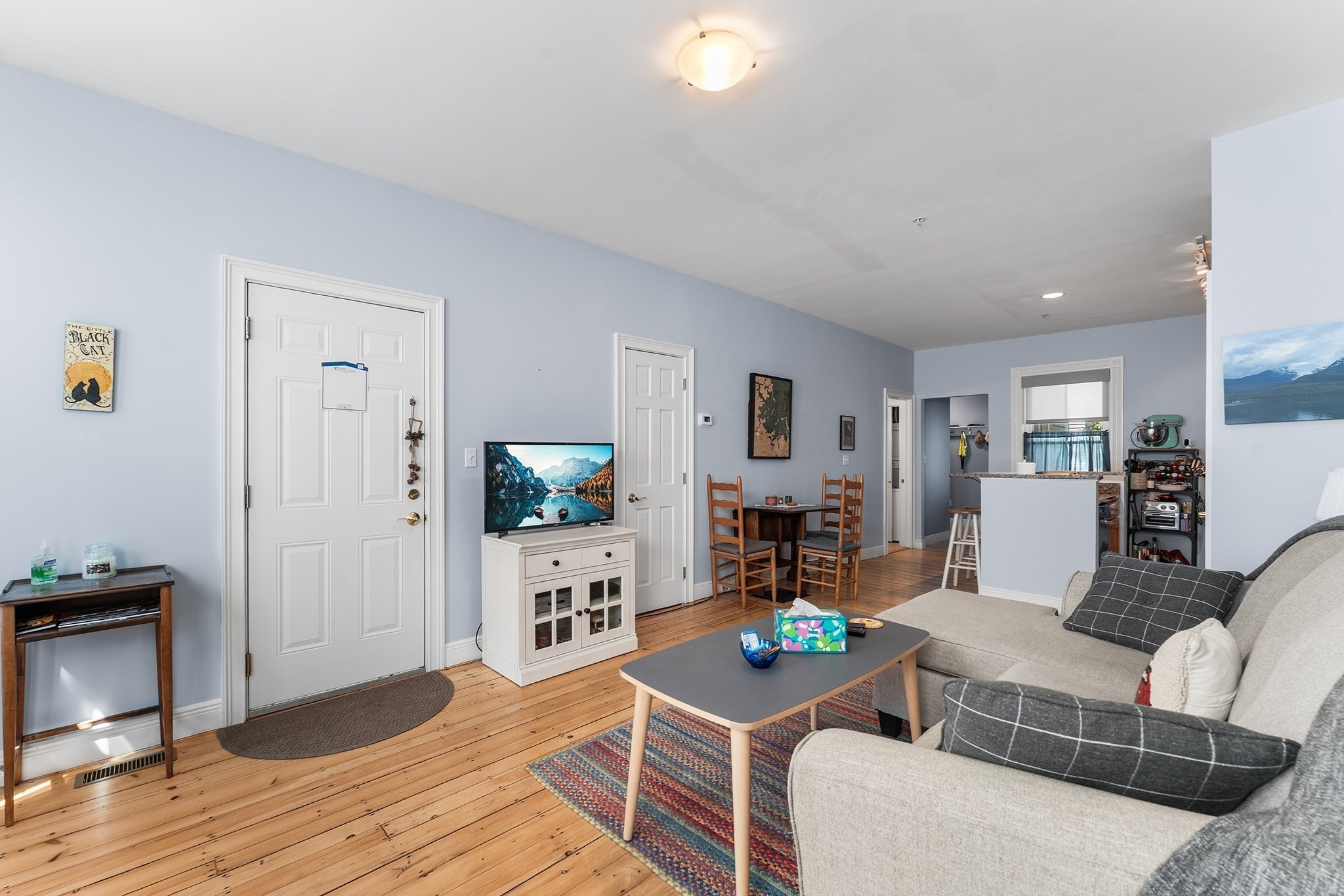 66 Essex Street Unit 1, Salem, MA 01970 - Image 5