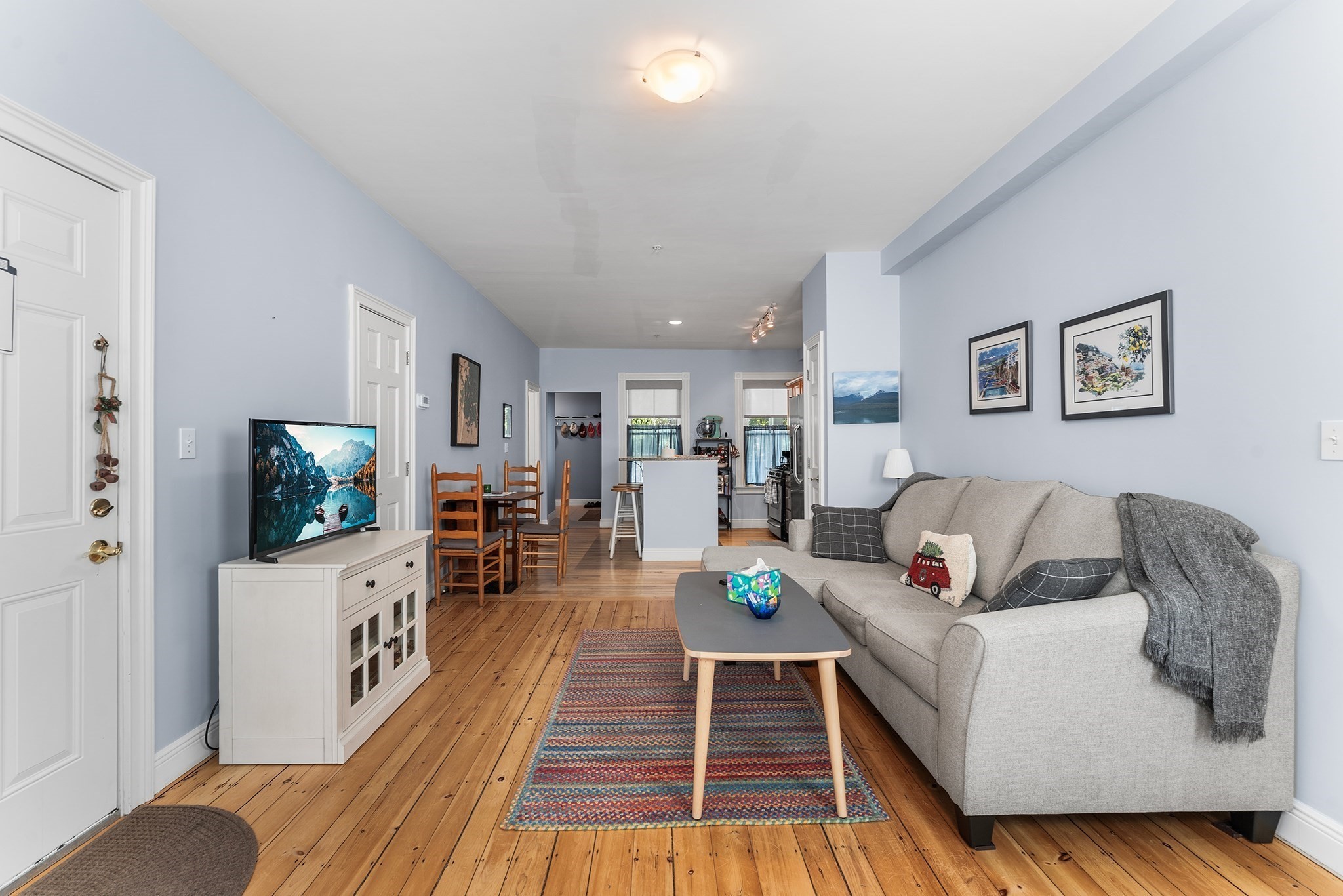 66 Essex Street Unit 1, Salem, MA 01970 - Image 6