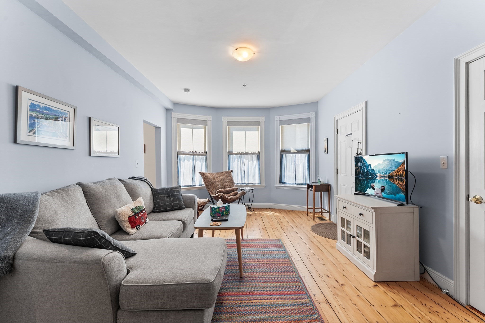 66 Essex Street Unit 1, Salem, MA 01970 - Image 7
