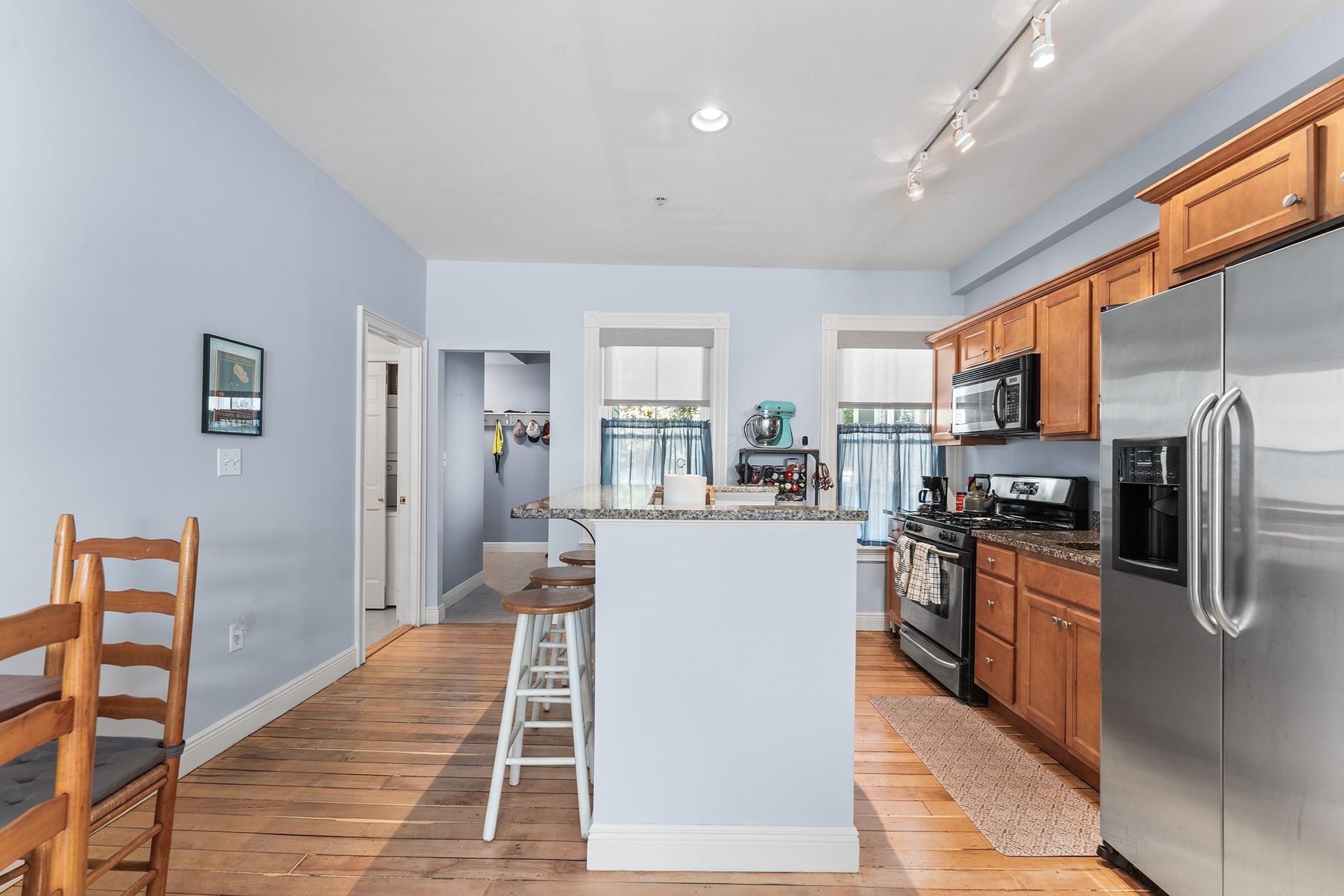 66 Essex Street Unit 1, Salem, MA 01970 - Image 10