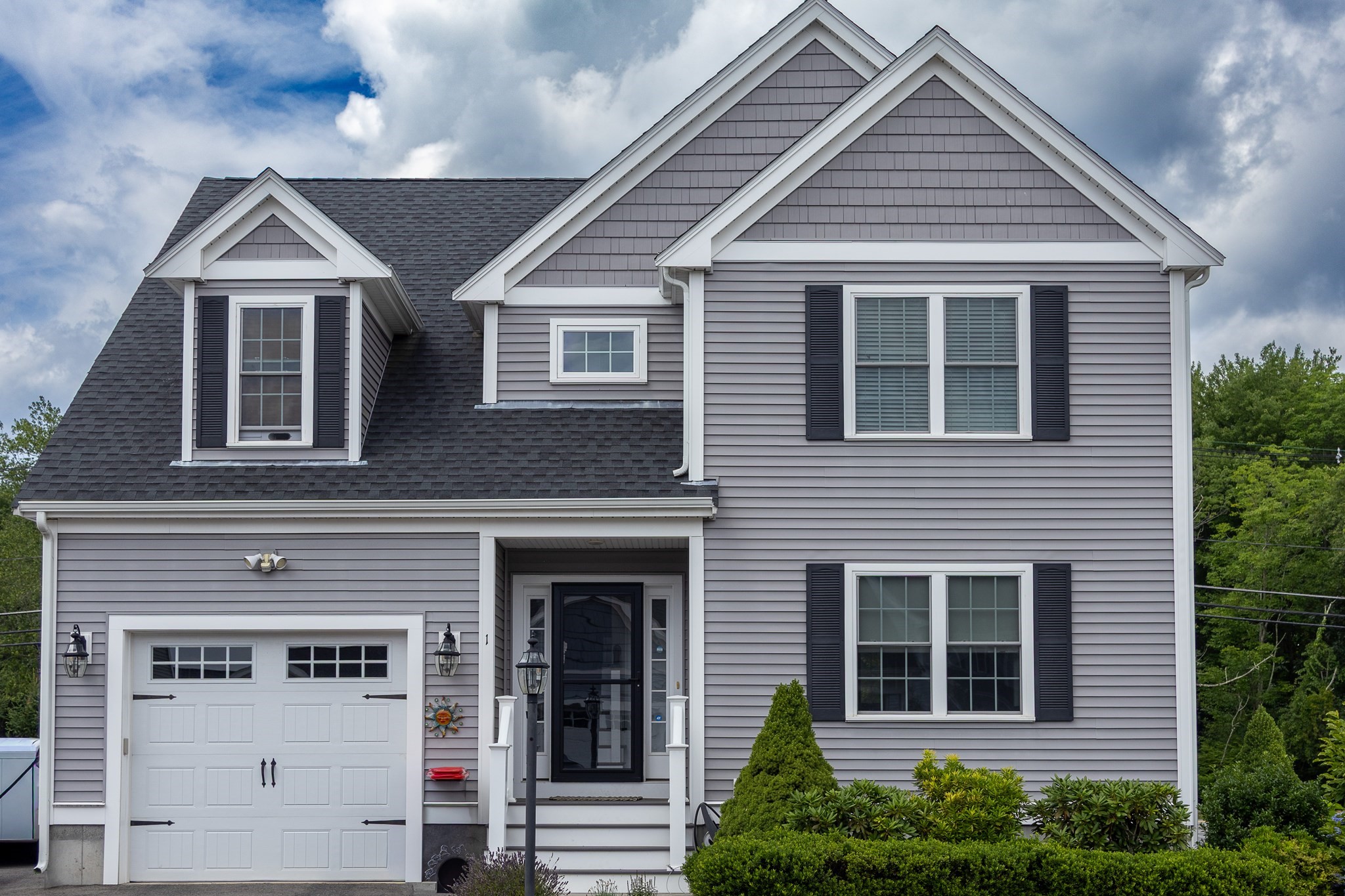1 Driftwood Dr, Easton, MA 02375