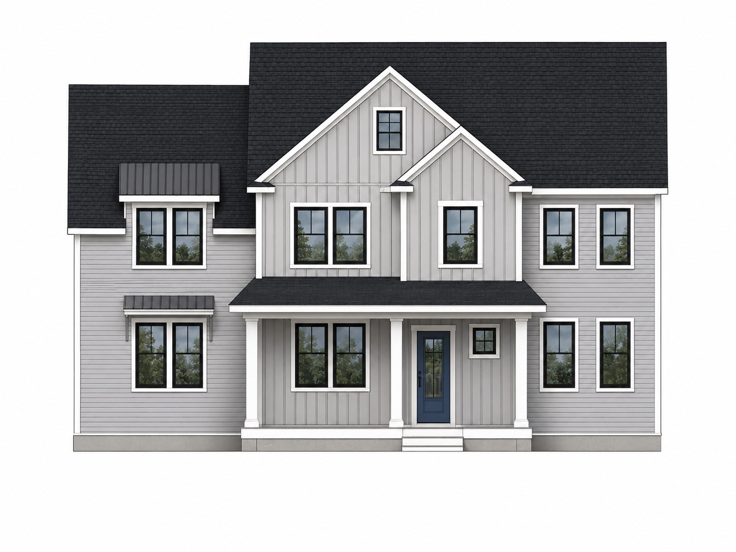 6 Gowing Rd Ext, Wilmington, MA 01887