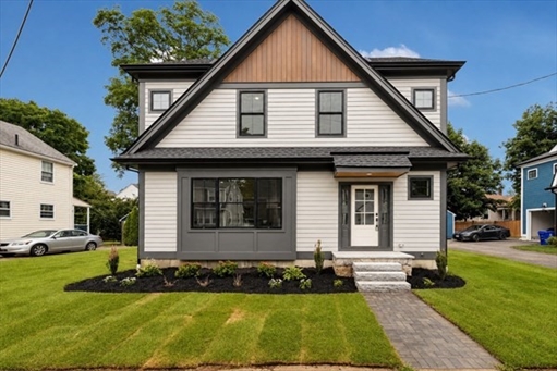 29 Keystone