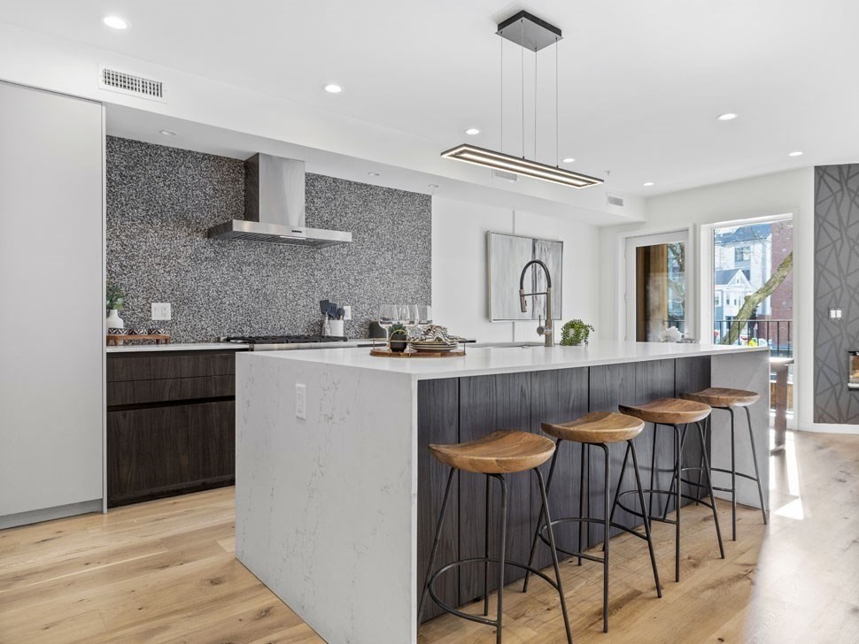 362 W Broadway Unit 2, South Boston, Boston, MA 02127