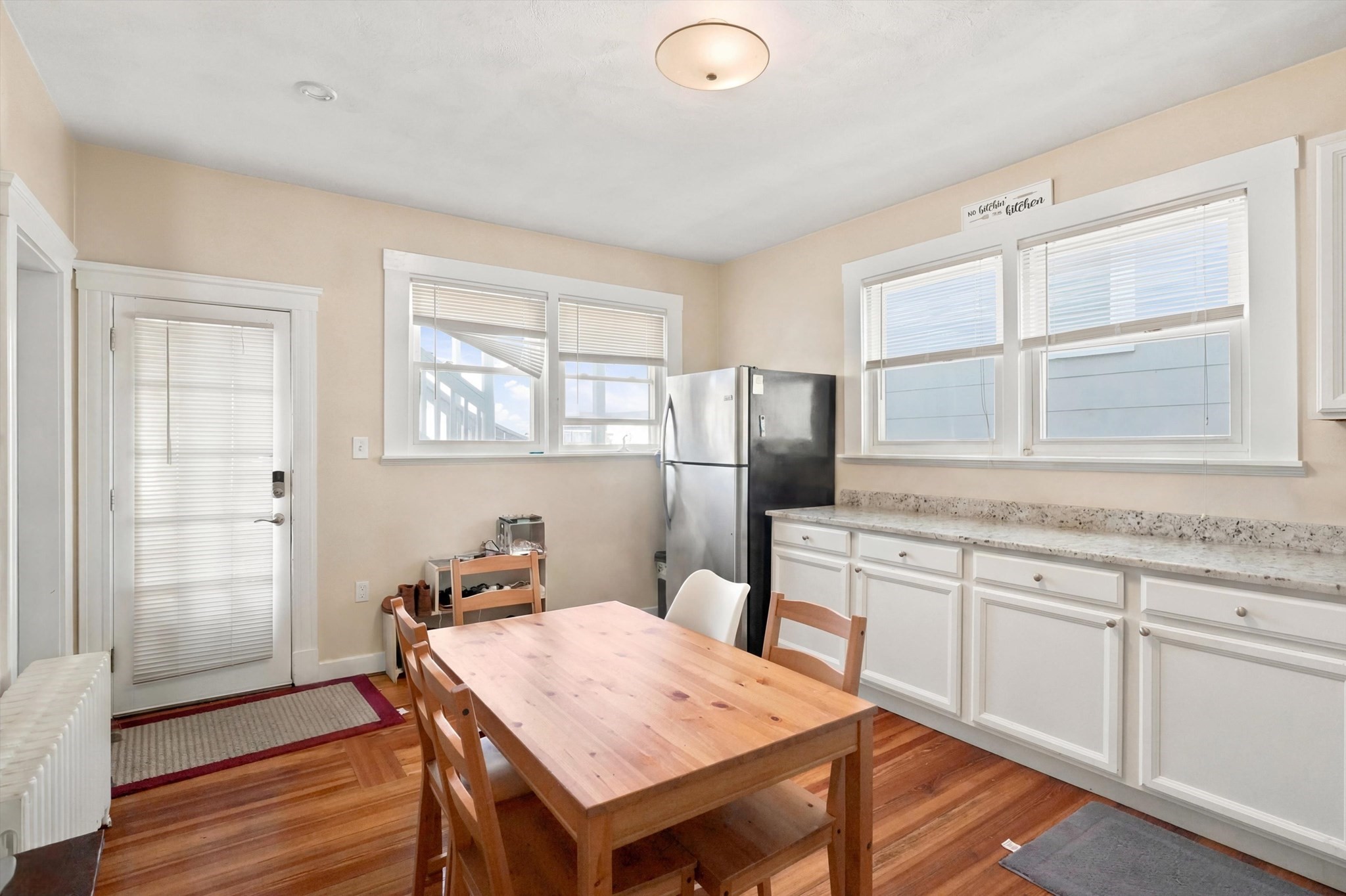 17 Dow St, Somerville, MA 02144 - Image 11