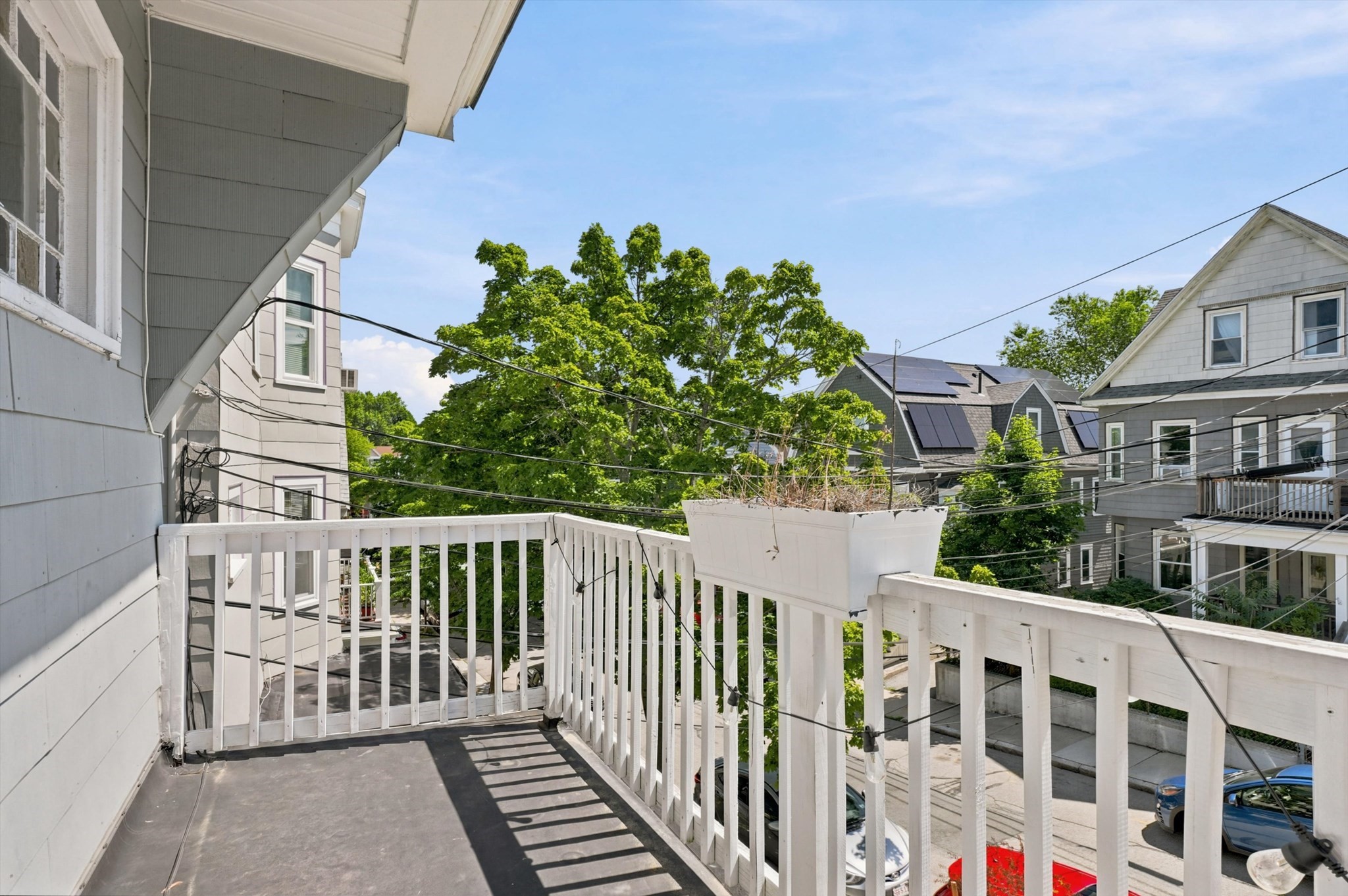 17 Dow St, Somerville, MA 02144 - Image 12