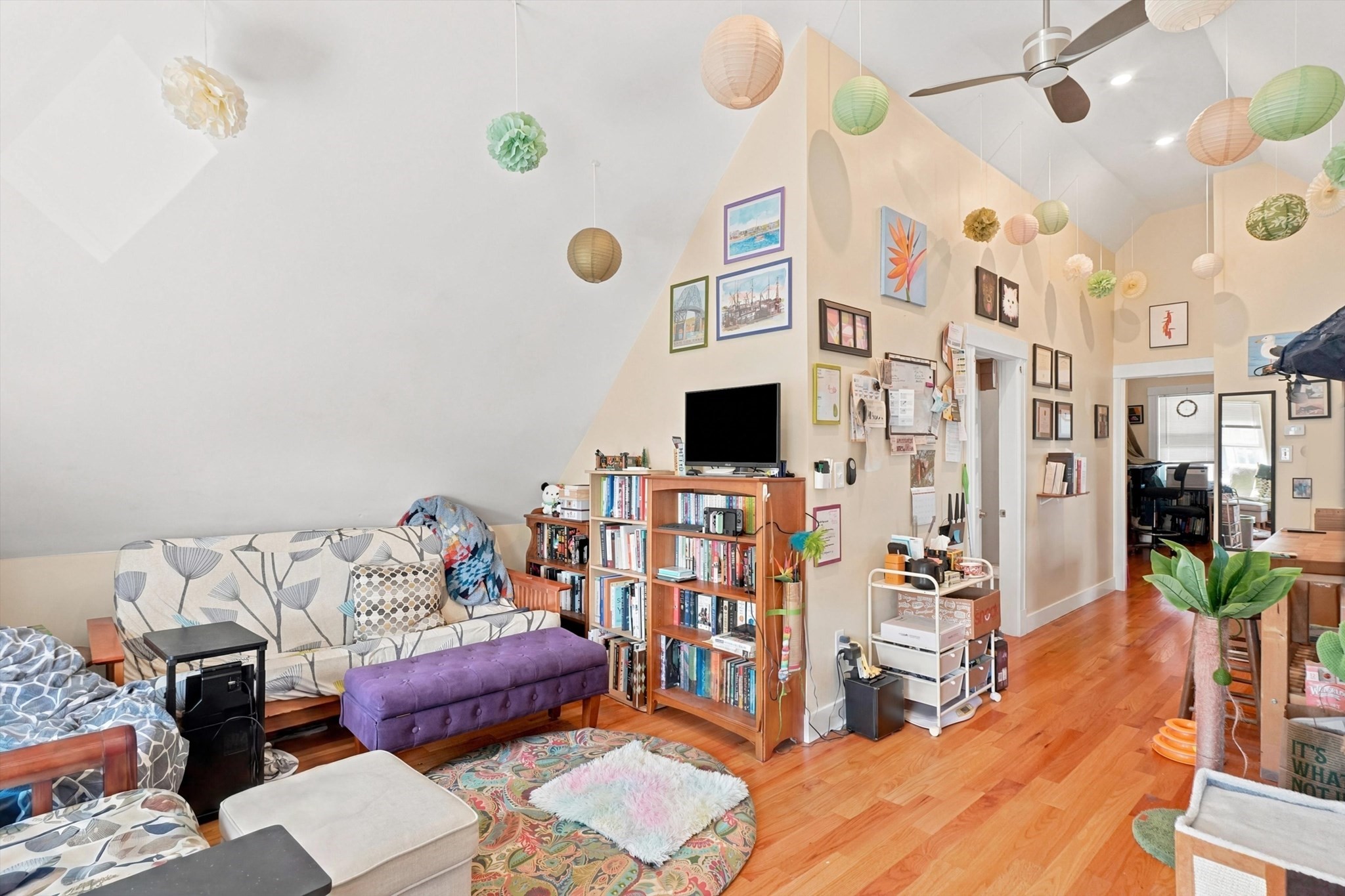 17 Dow St, Somerville, MA 02144 - Image 13