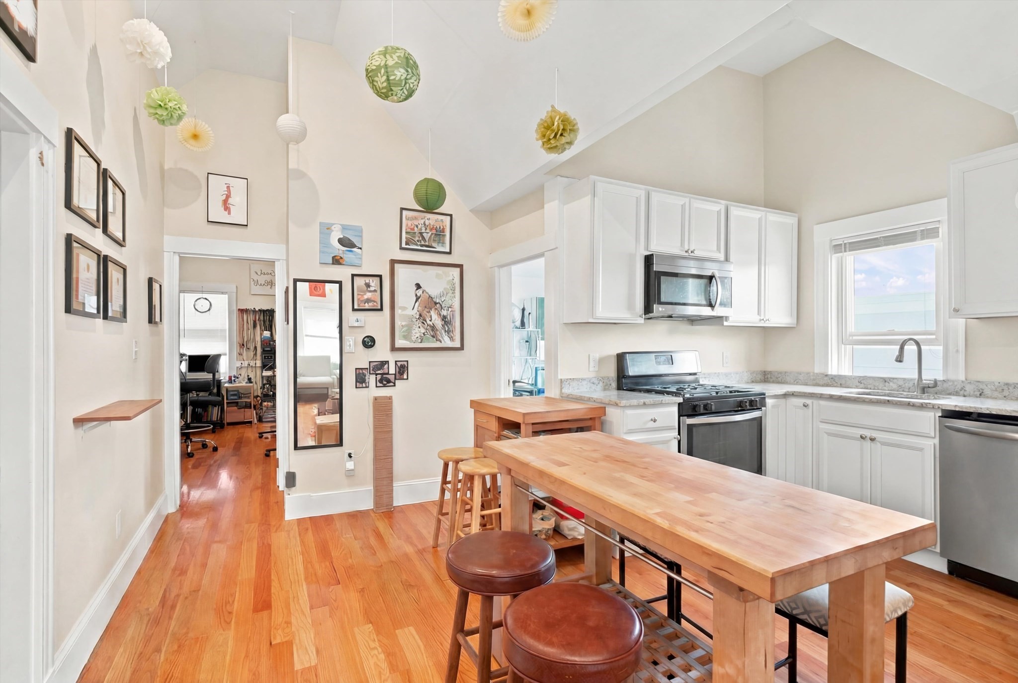 17 Dow St, Somerville, MA 02144 - Image 14
