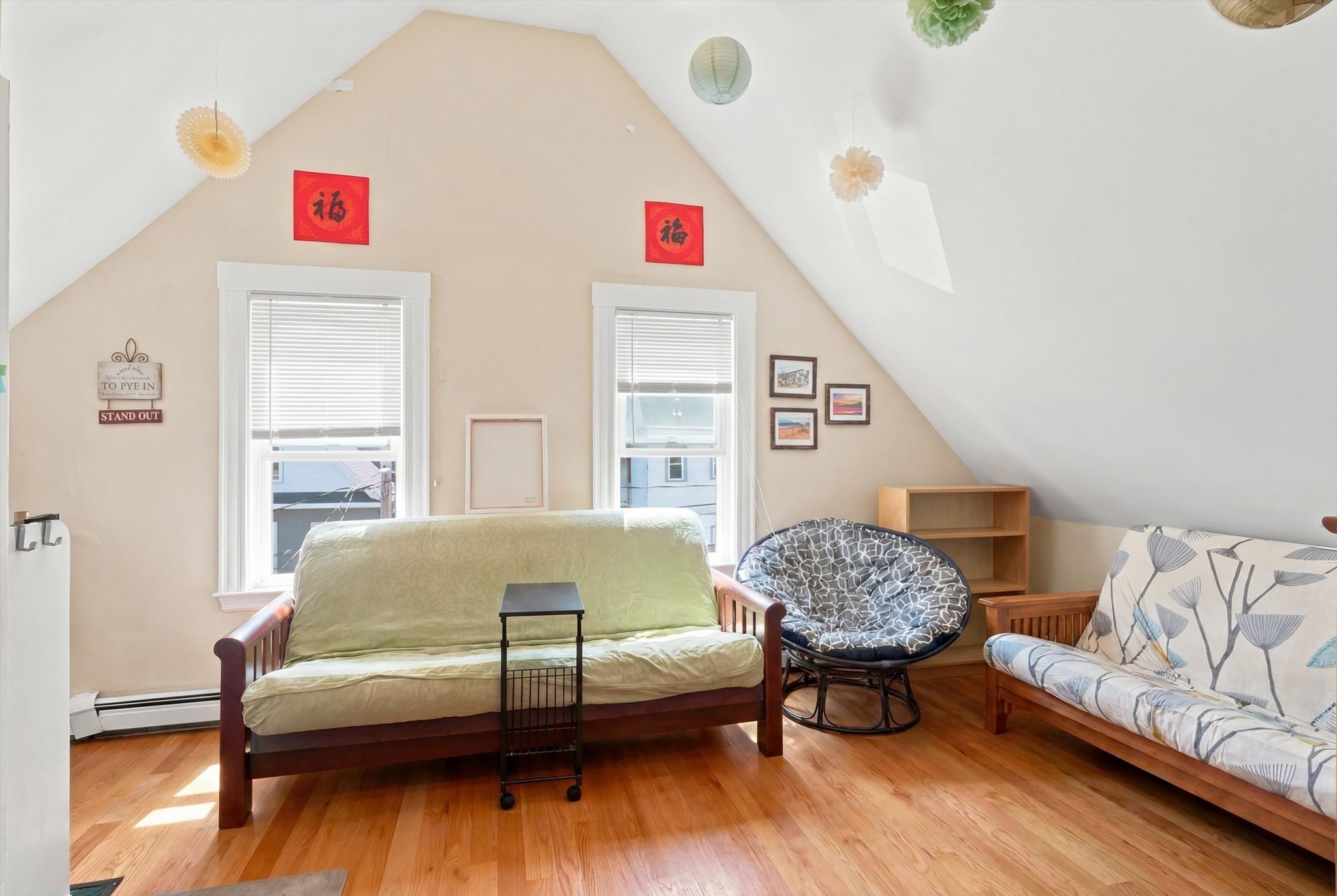 17 Dow St, Somerville, MA 02144 - Image 15