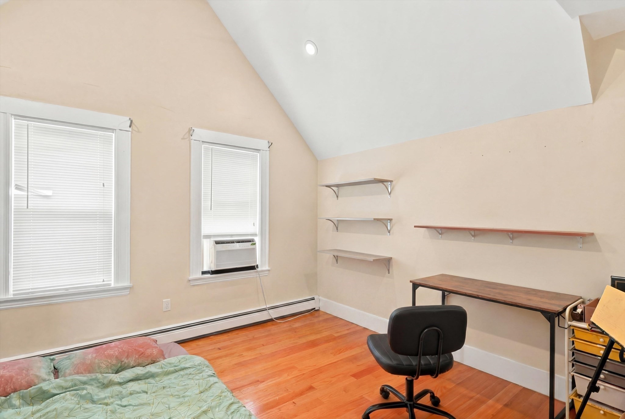 17 Dow St, Somerville, MA 02144 - Image 16