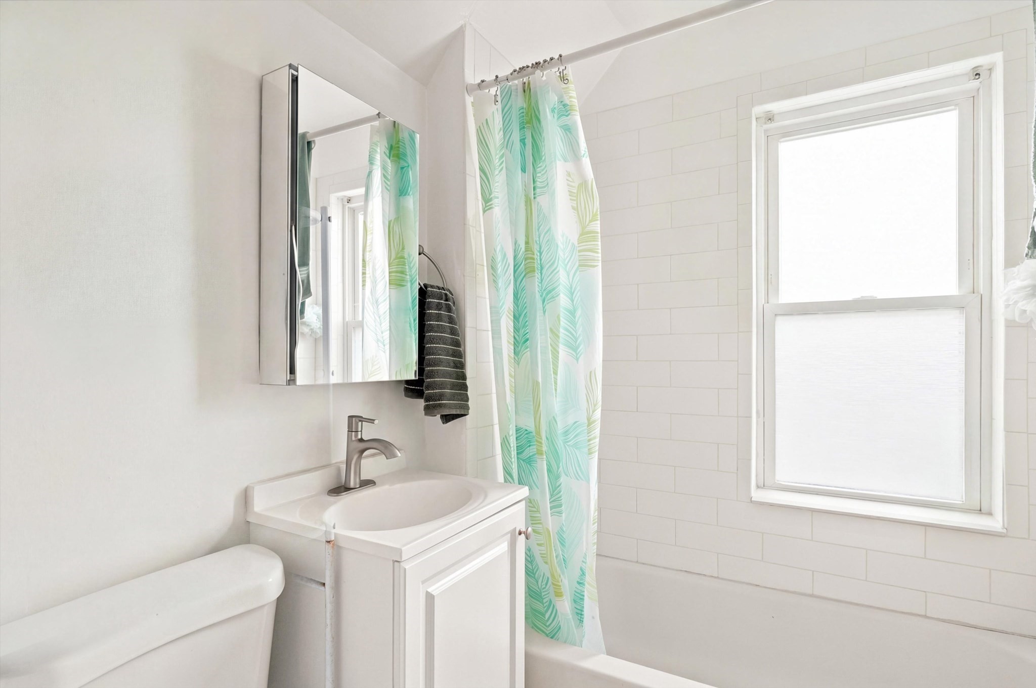 17 Dow St, Somerville, MA 02144 - Image 17