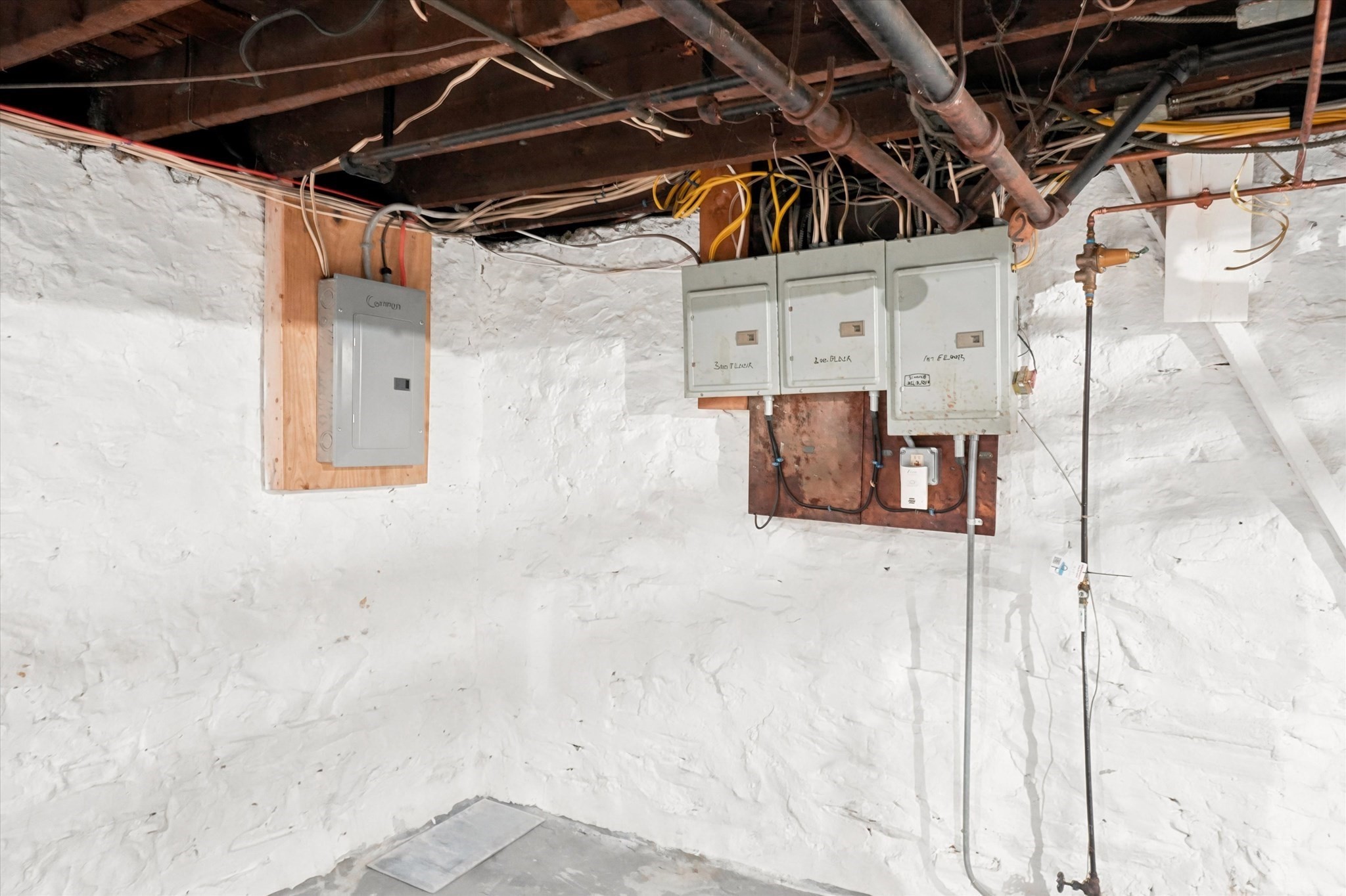 17 Dow St, Somerville, MA 02144 - Image 18