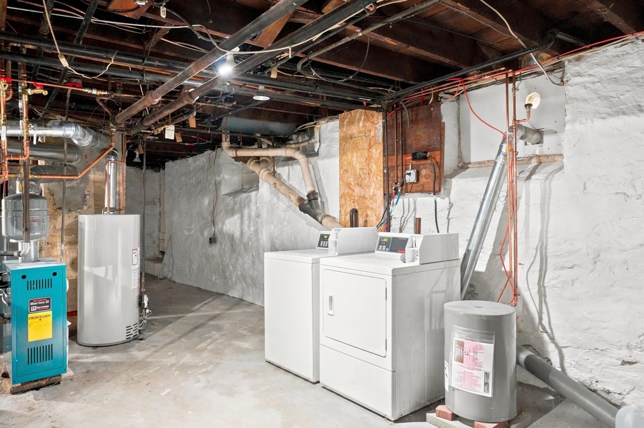 17 Dow St, Somerville, MA 02144 - Image 19