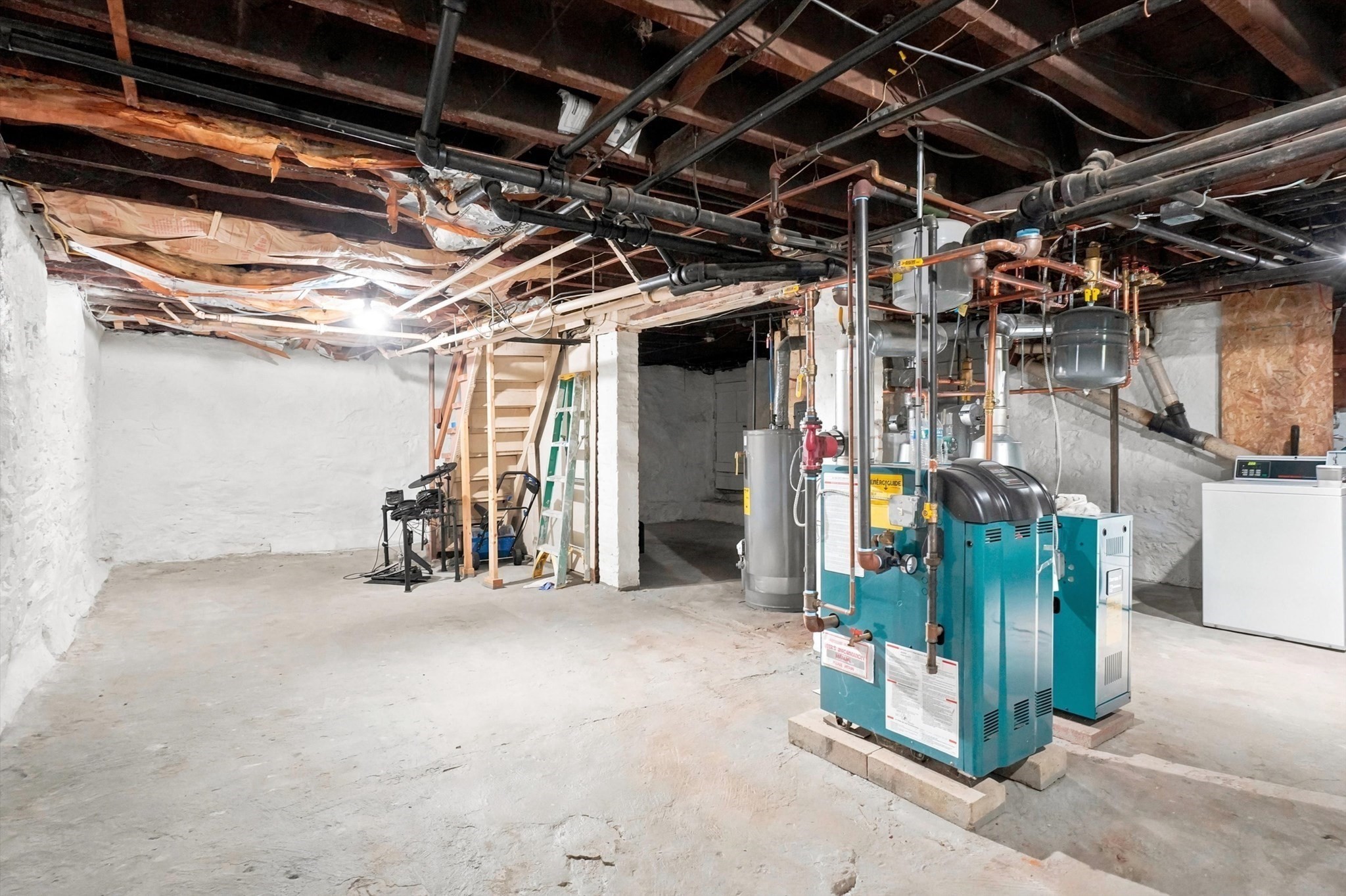 17 Dow St, Somerville, MA 02144 - Image 20