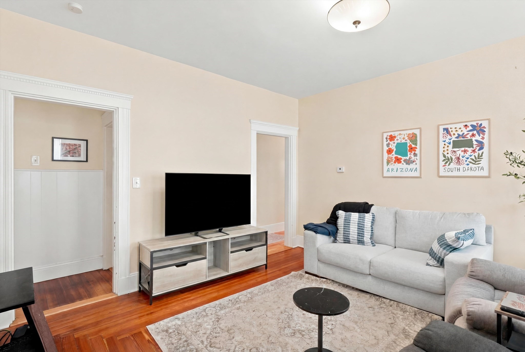 17 Dow St, Somerville, MA 02144 - Image 3