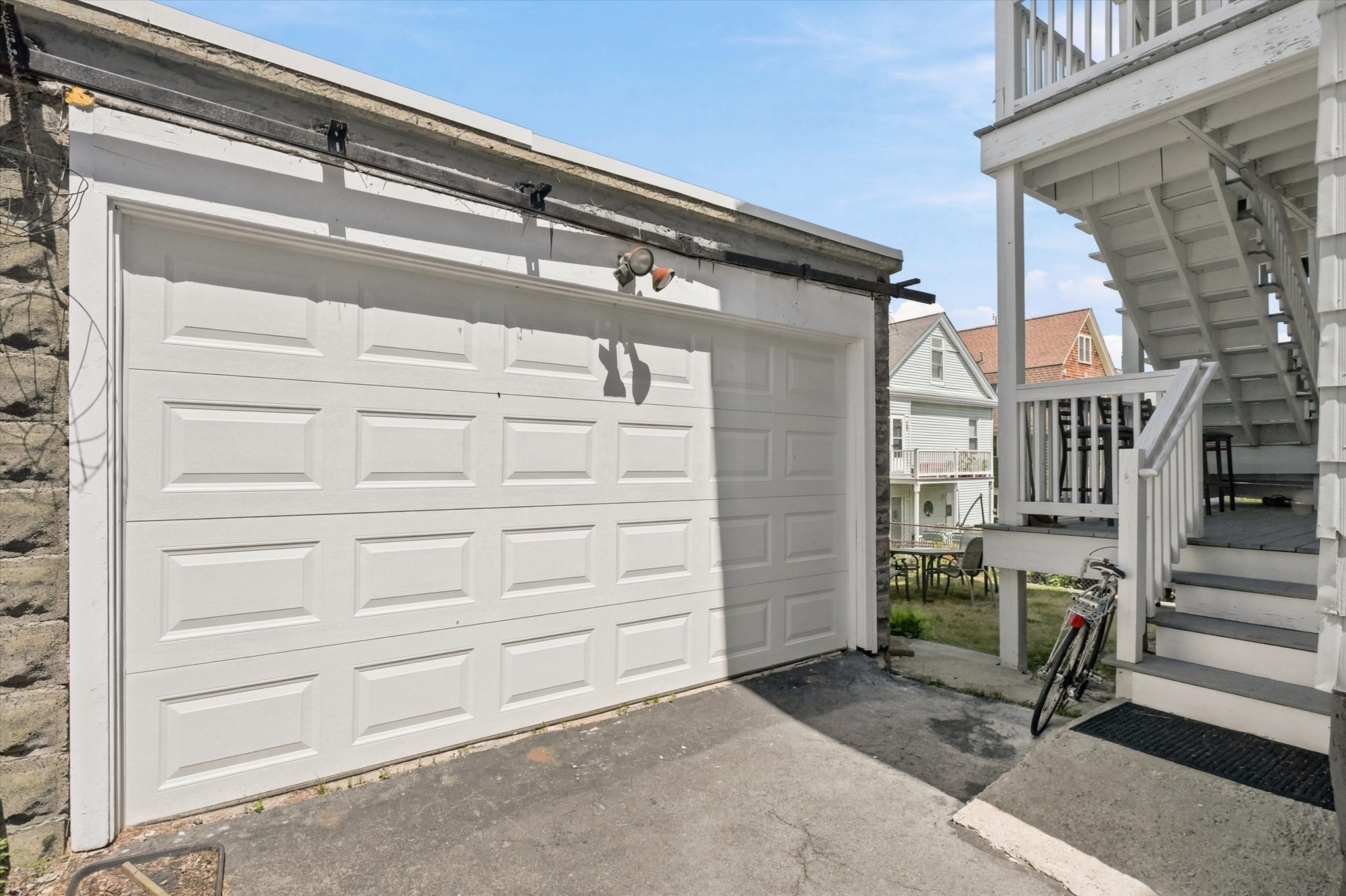 17 Dow St, Somerville, MA 02144 - Image 21