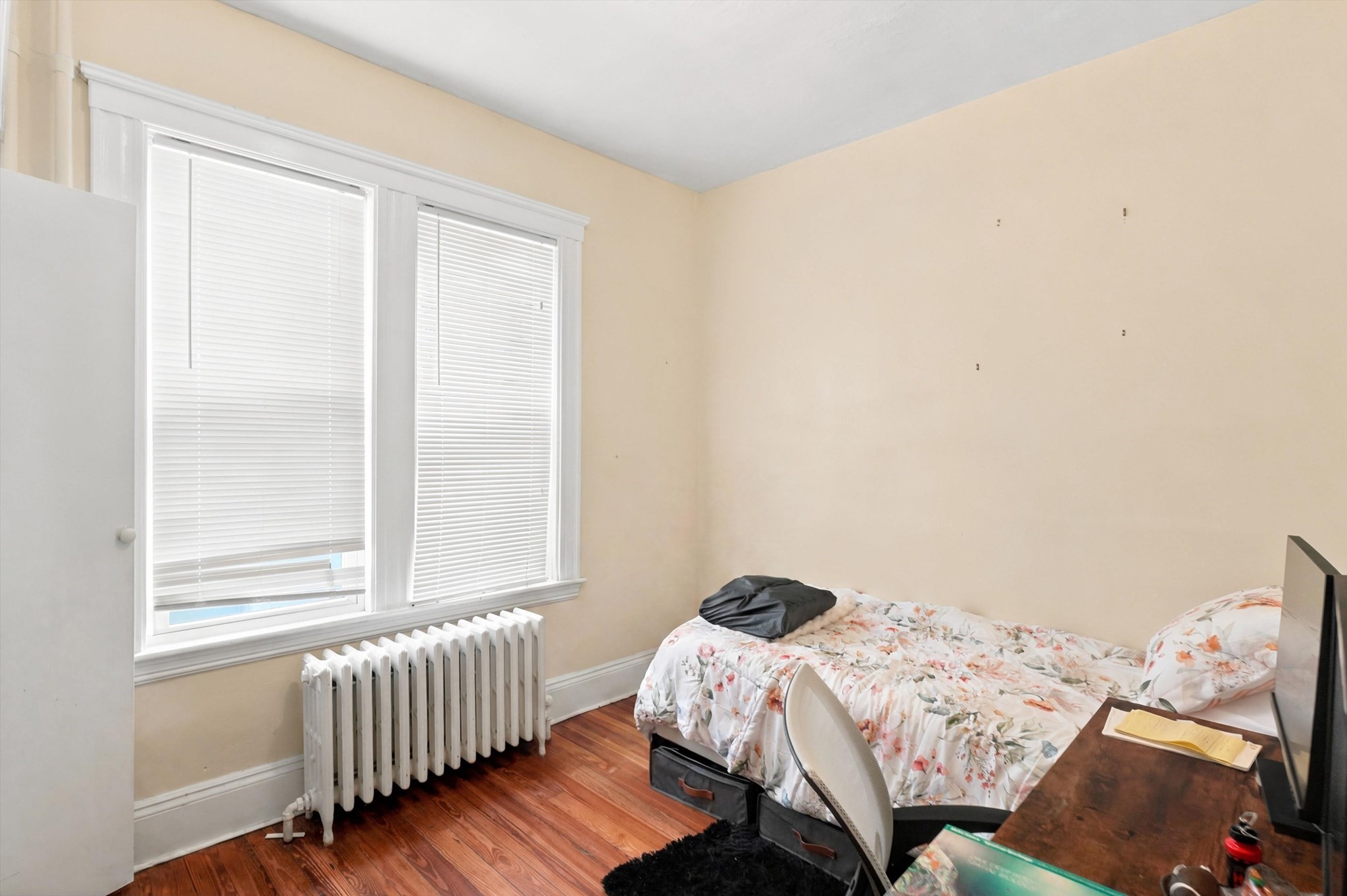 17 Dow St, Somerville, MA 02144 - Image 26