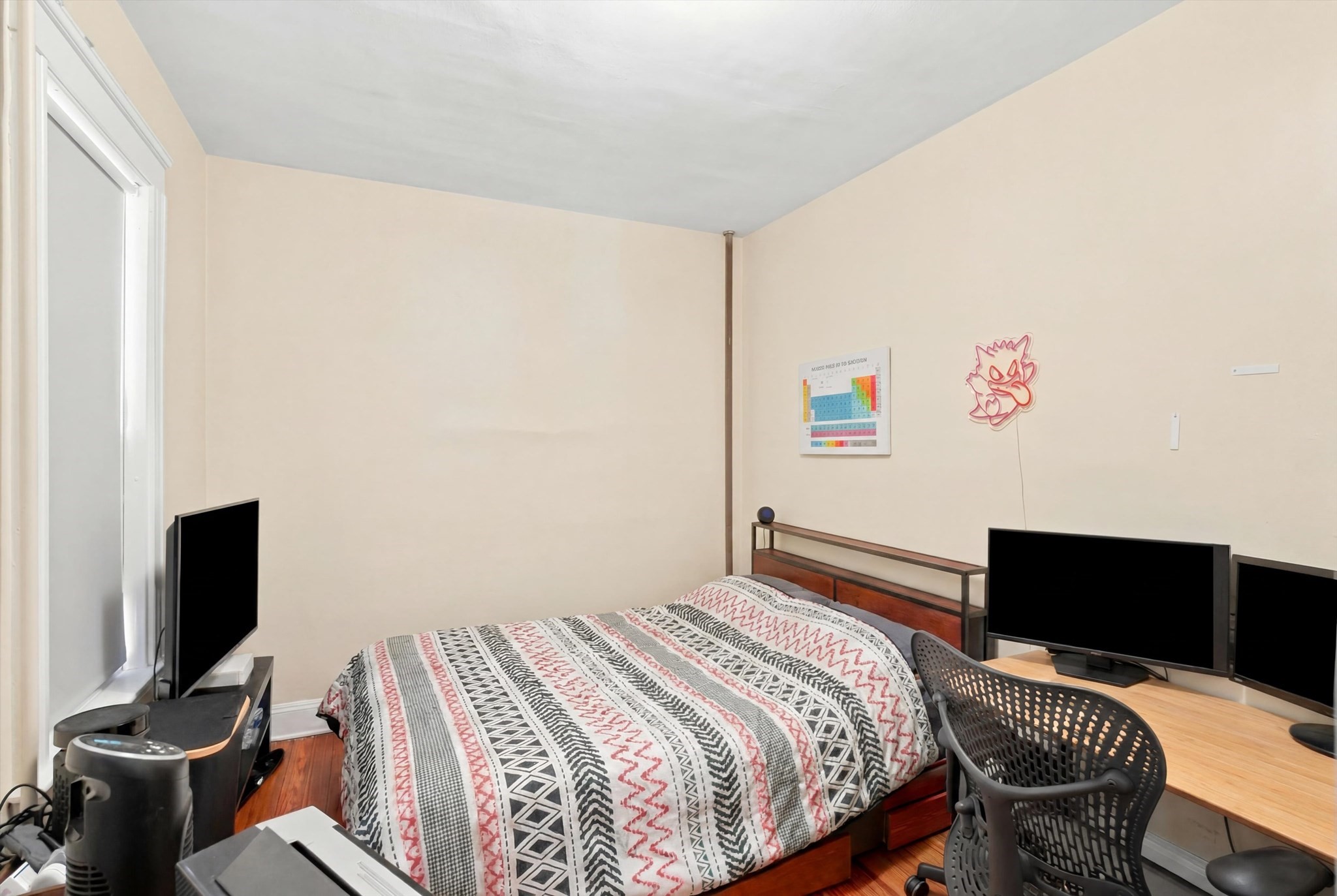 17 Dow St, Somerville, MA 02144 - Image 27