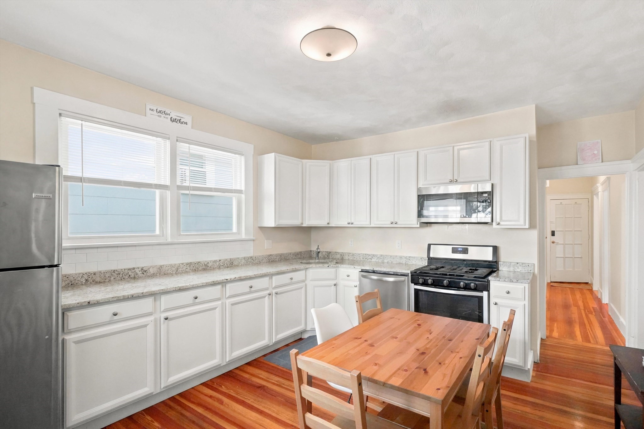17 Dow St, Somerville, MA 02144 - Image 28