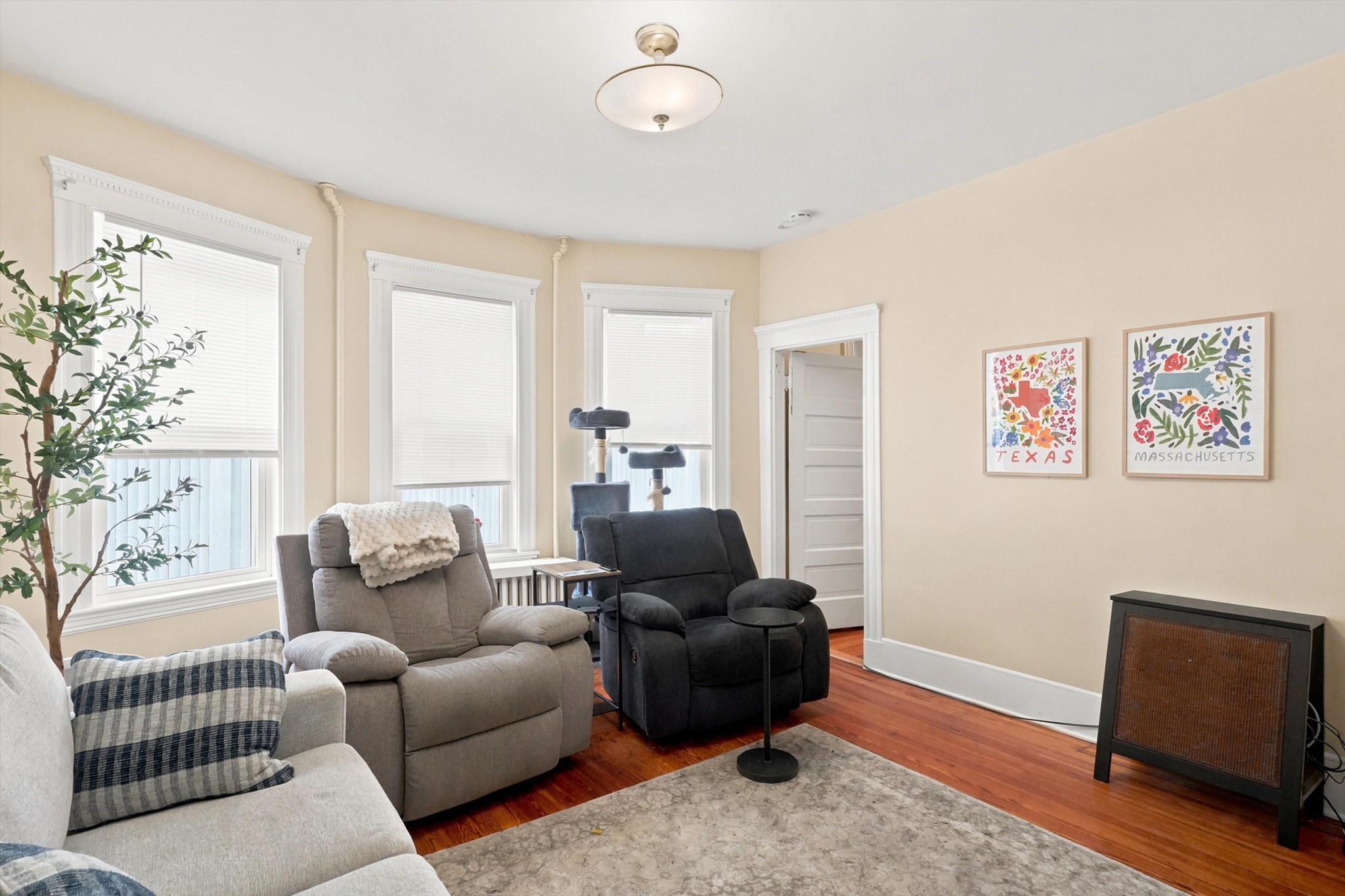 17 Dow St, Somerville, MA 02144 - Image 4