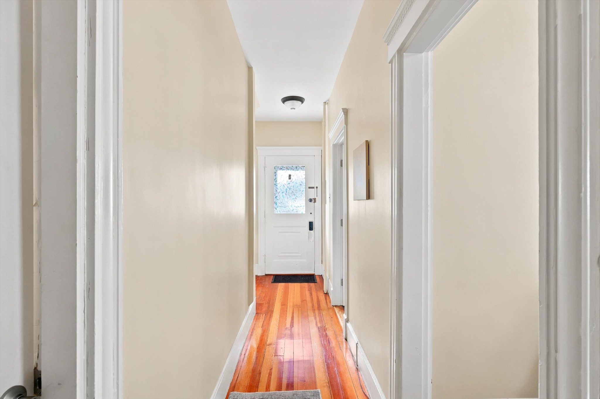 17 Dow St, Somerville, MA 02144 - Image 5