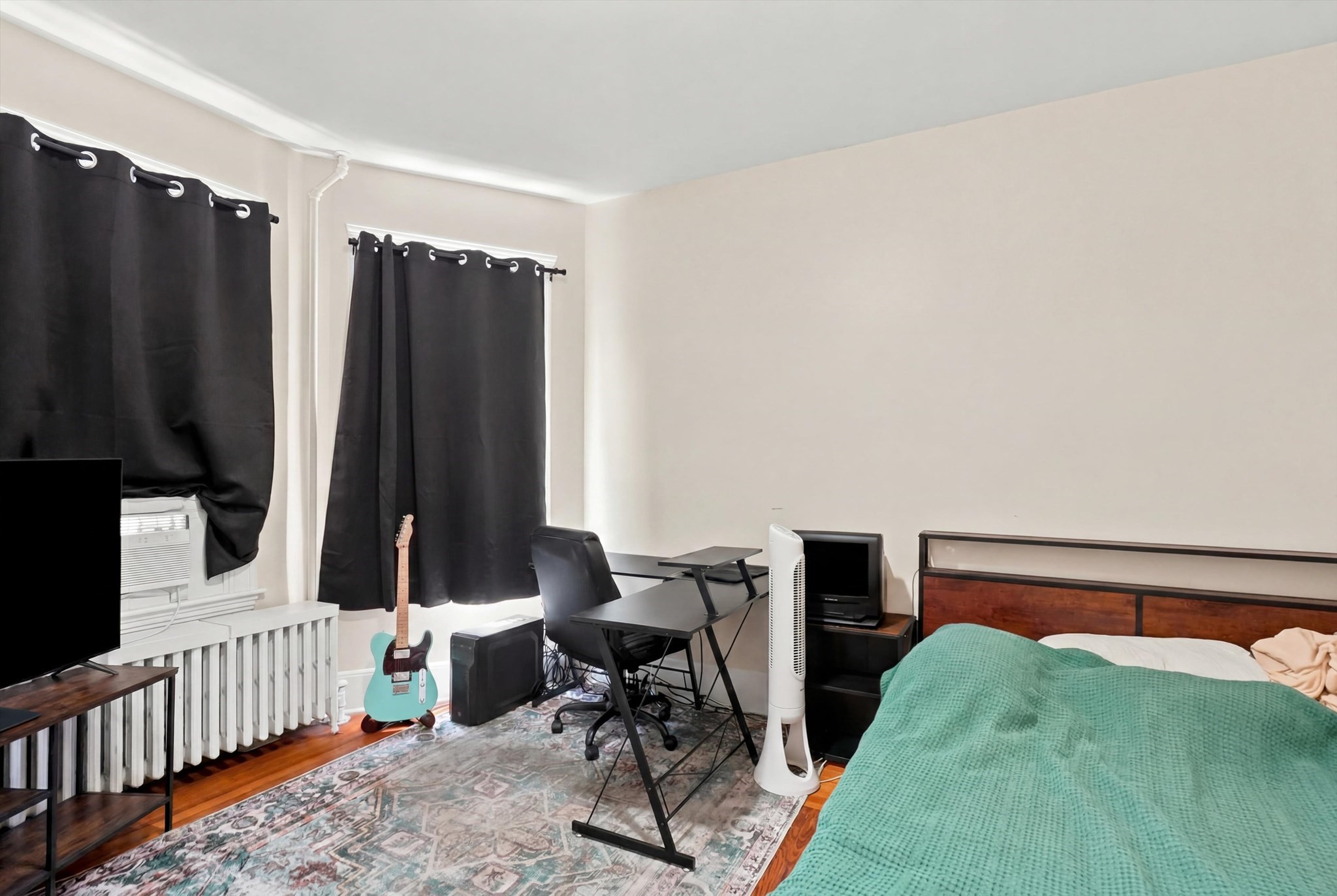 17 Dow St, Somerville, MA 02144 - Image 6