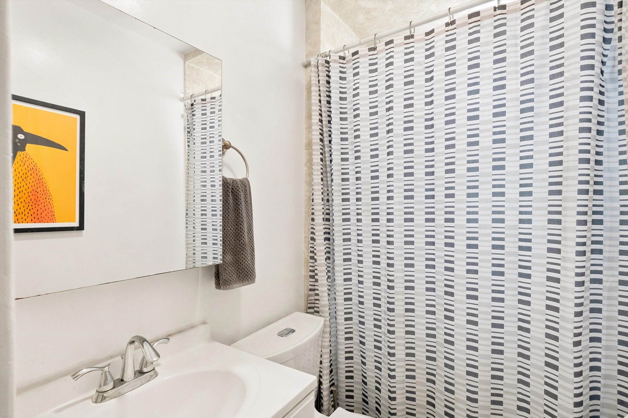 17 Dow St, Somerville, MA 02144 - Image 7