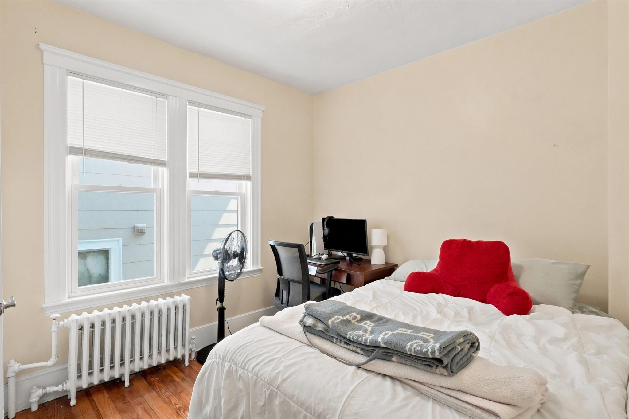 17 Dow St, Somerville, MA 02144 - Image 9