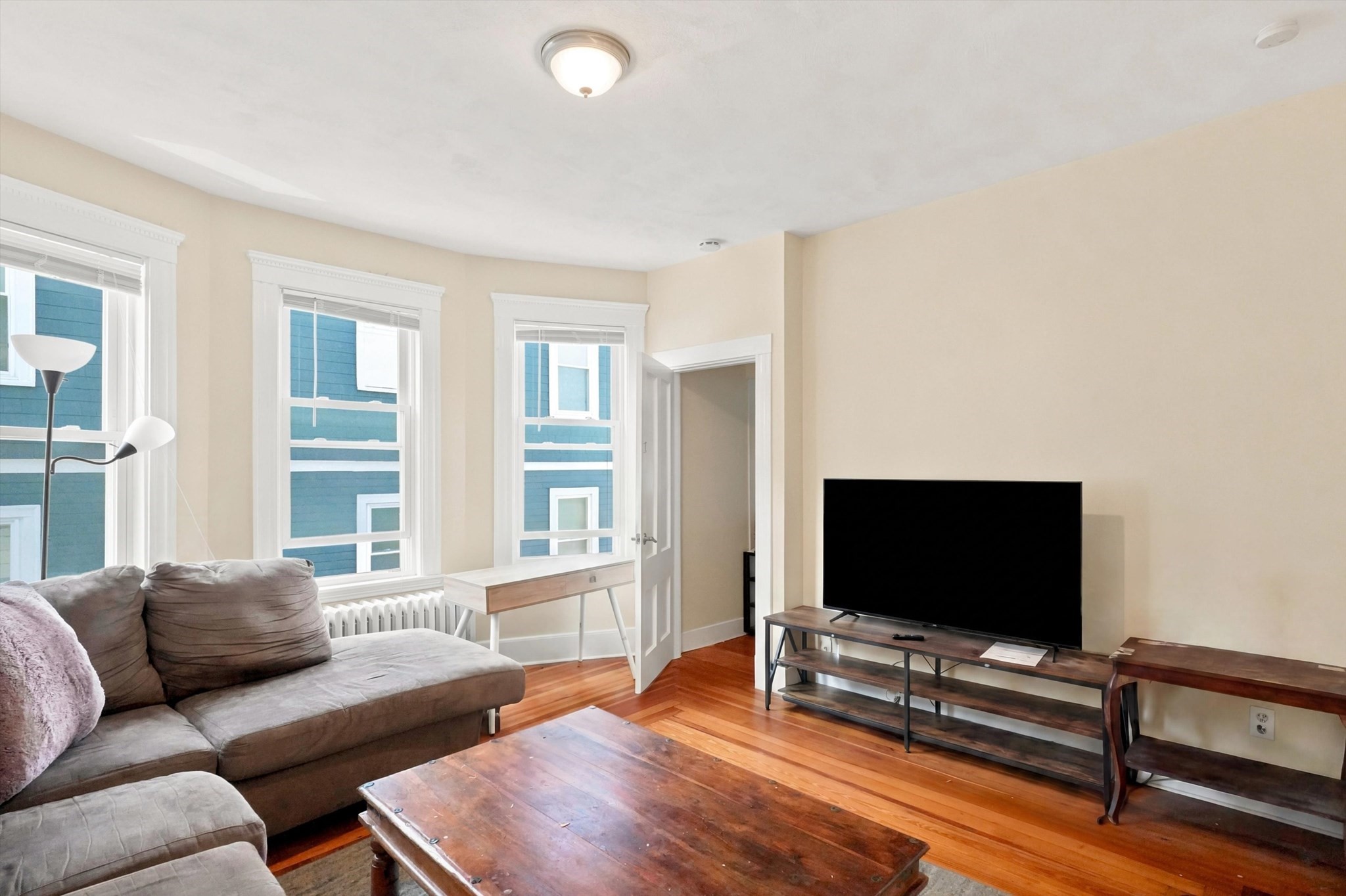 17 Dow St, Somerville, MA 02144 - Image 10